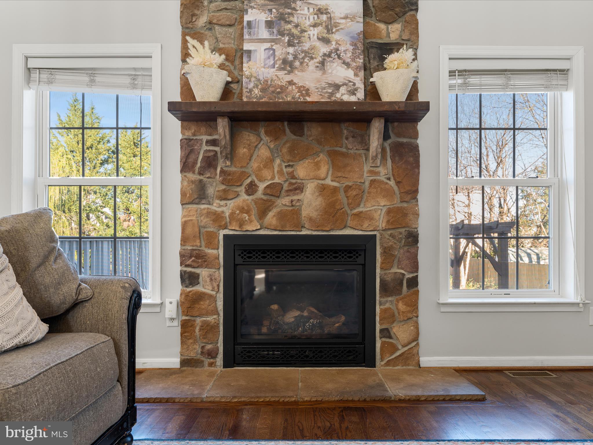 CANTER ESTATES - Residential