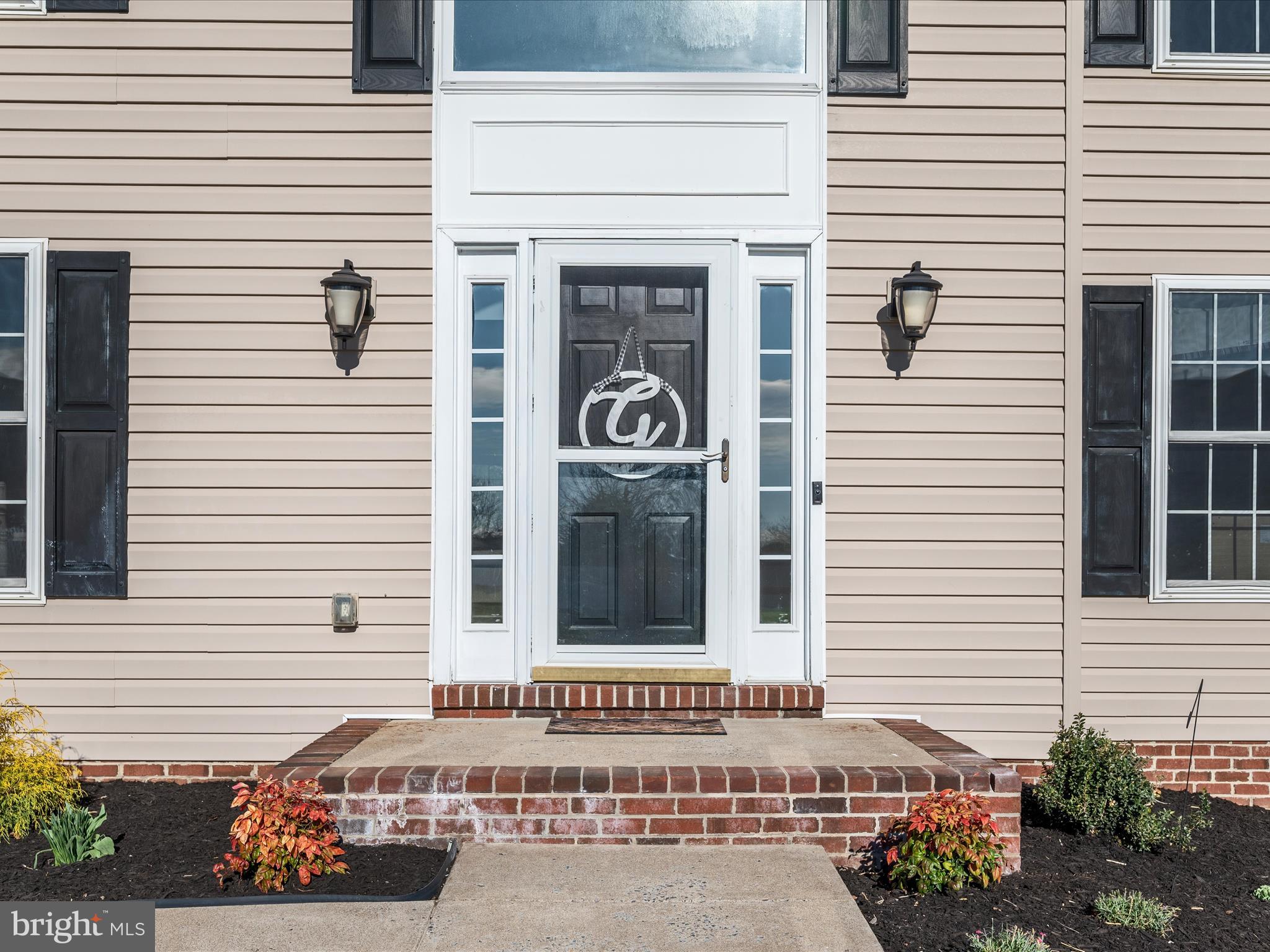 CANTER ESTATES - Residential