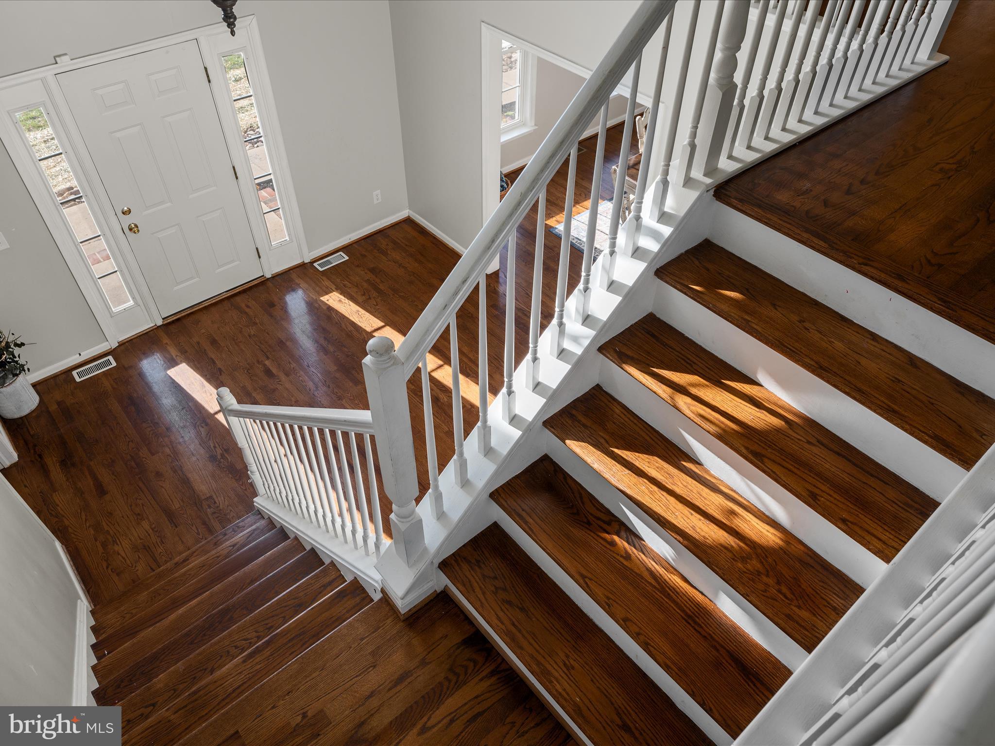 CANTER ESTATES - Residential