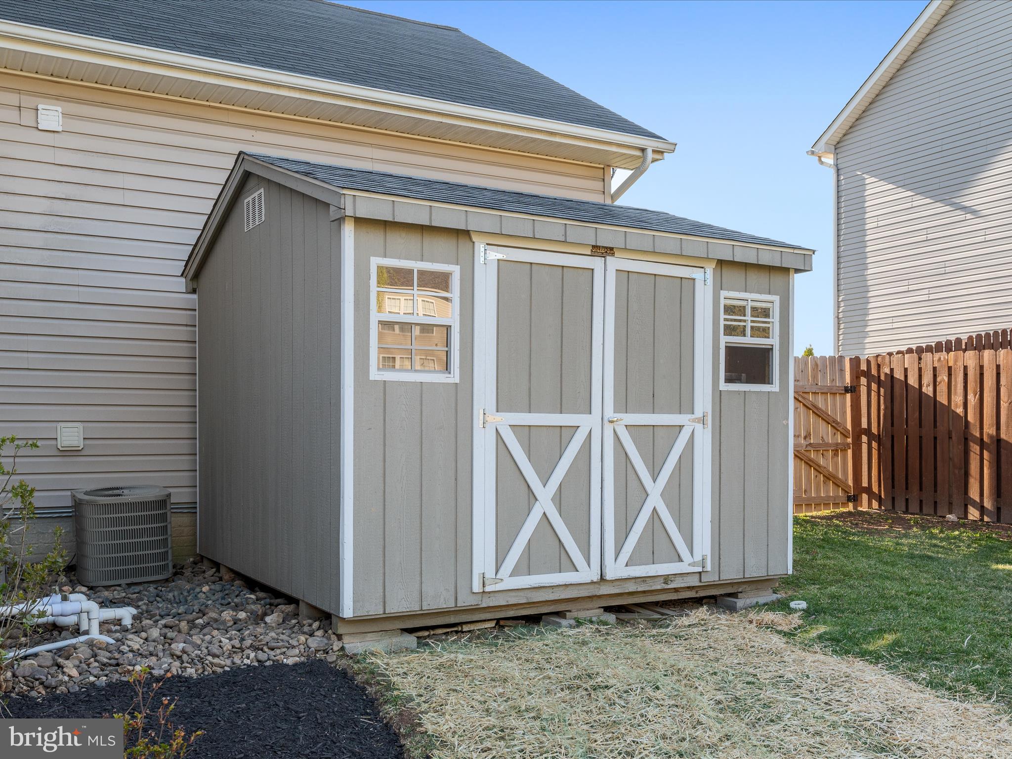 CANTER ESTATES - Residential