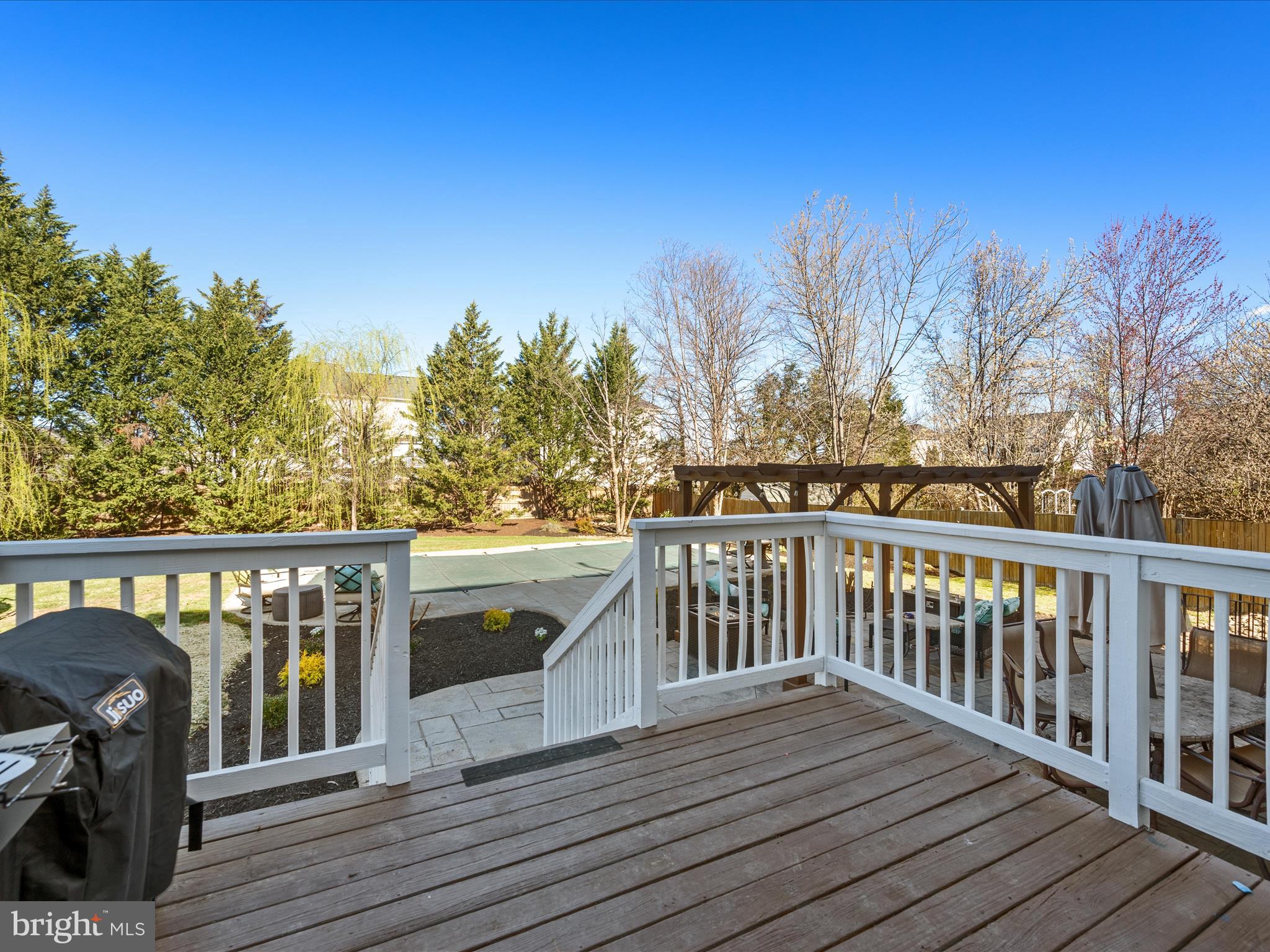 CANTER ESTATES - Residential