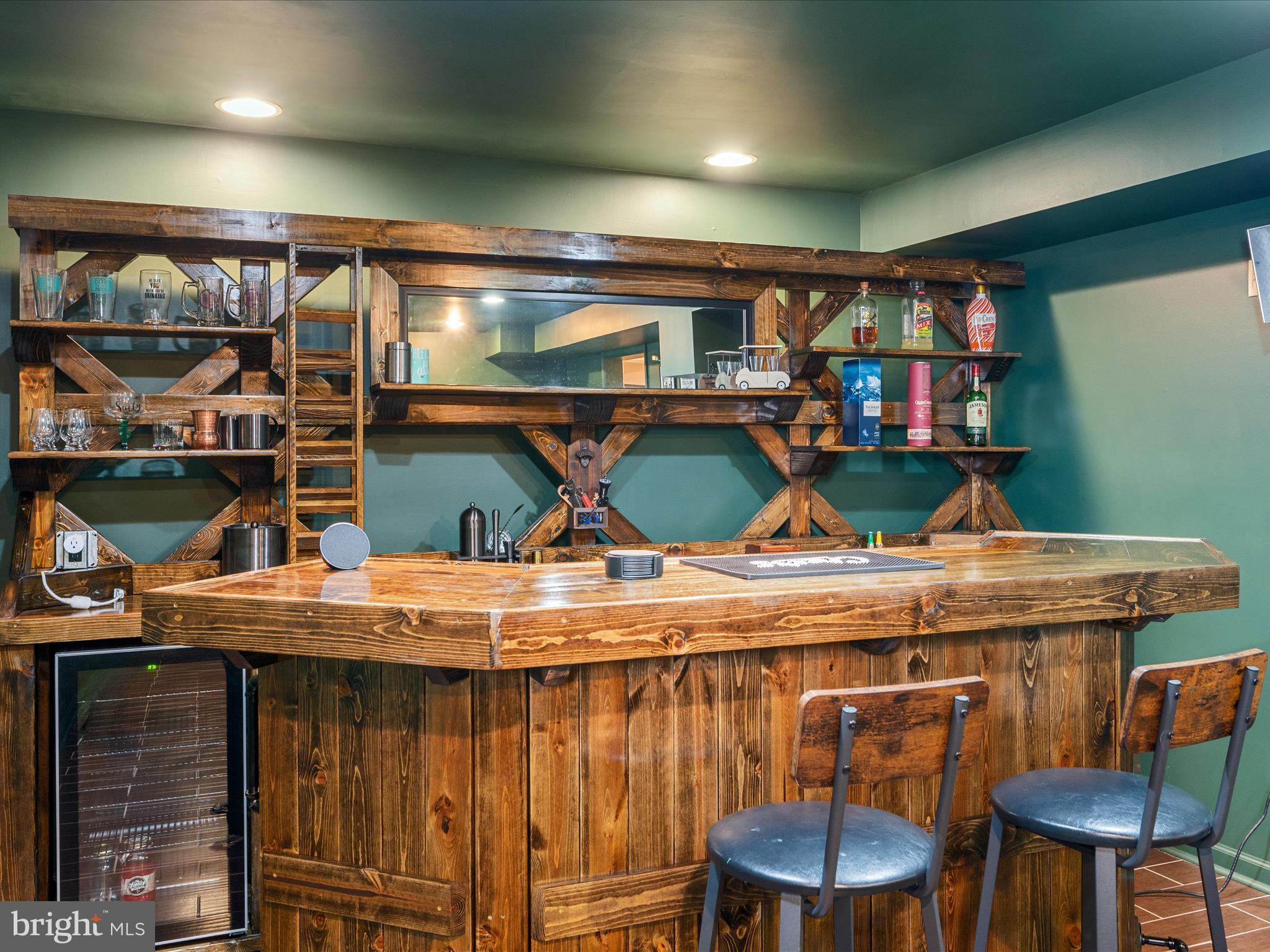 CANTER ESTATES - Residential