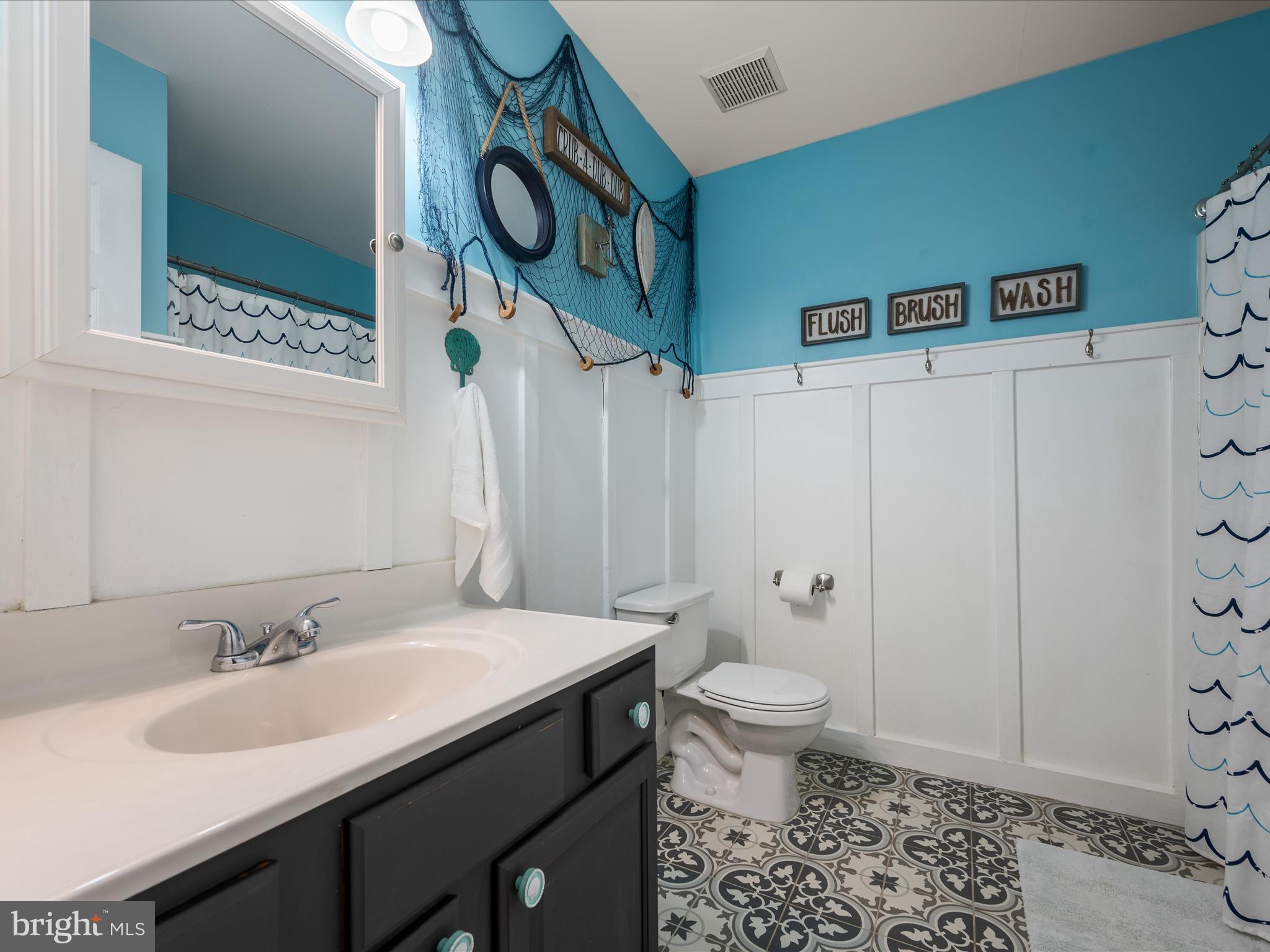 CANTER ESTATES - Residential