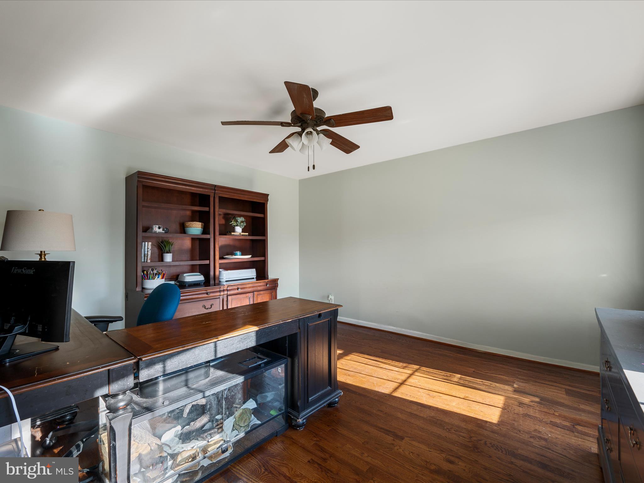 CANTER ESTATES - Residential