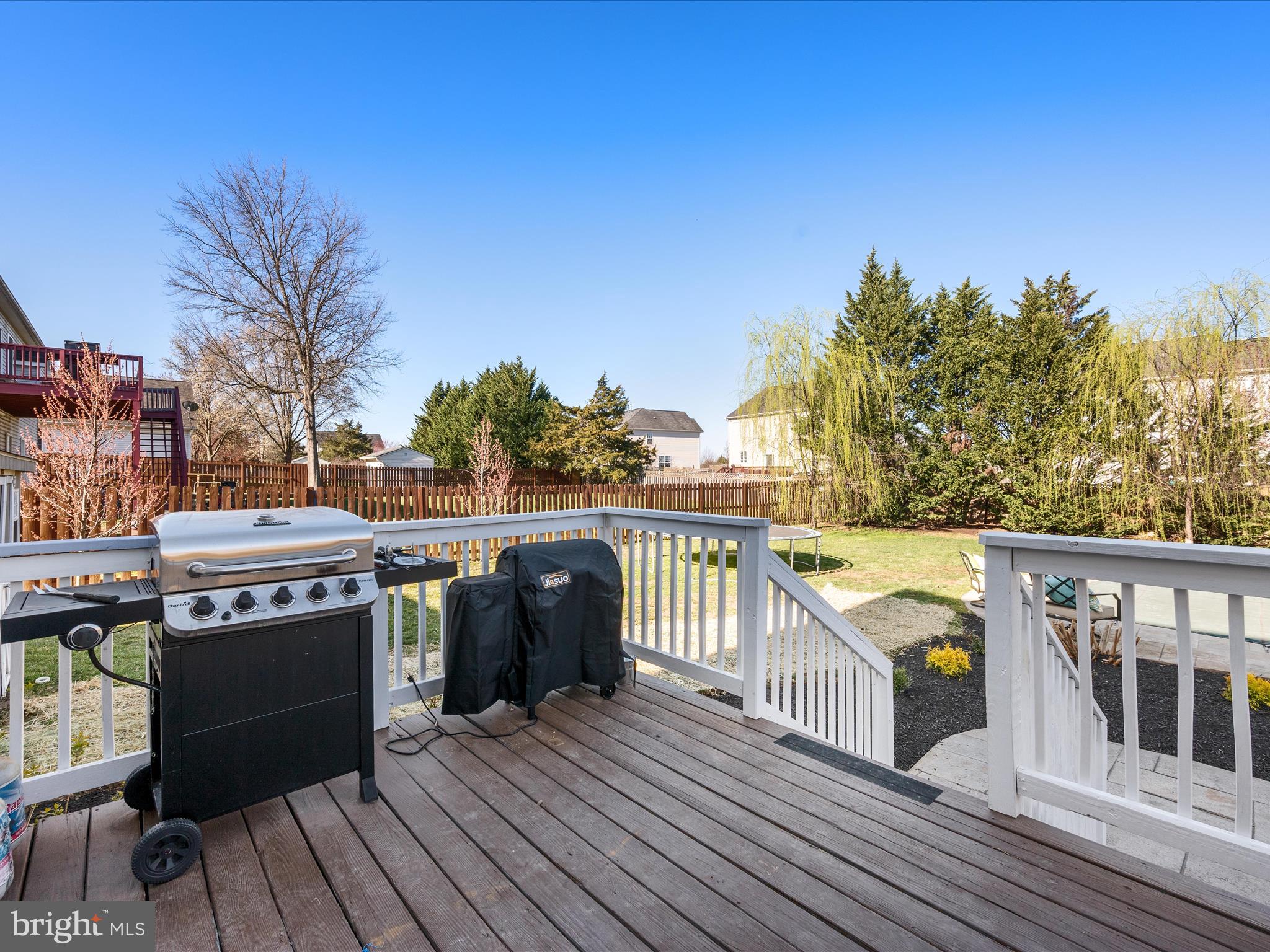 CANTER ESTATES - Residential