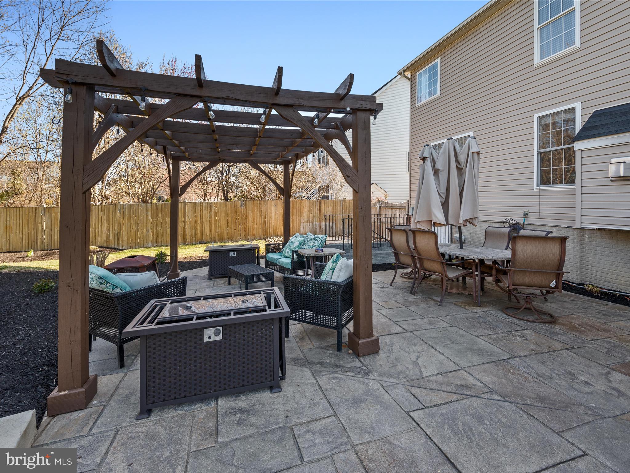 CANTER ESTATES - Residential