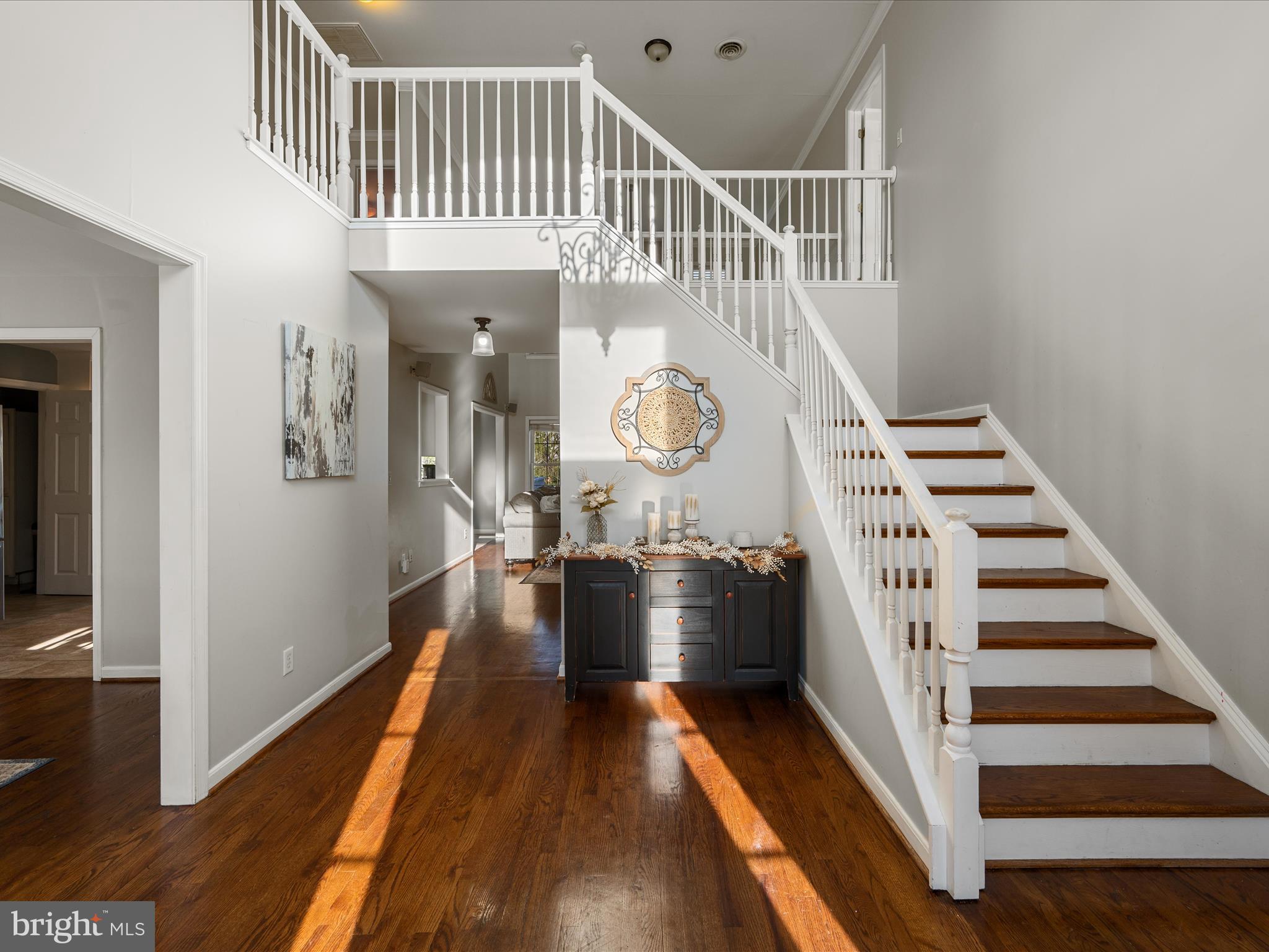 CANTER ESTATES - Residential