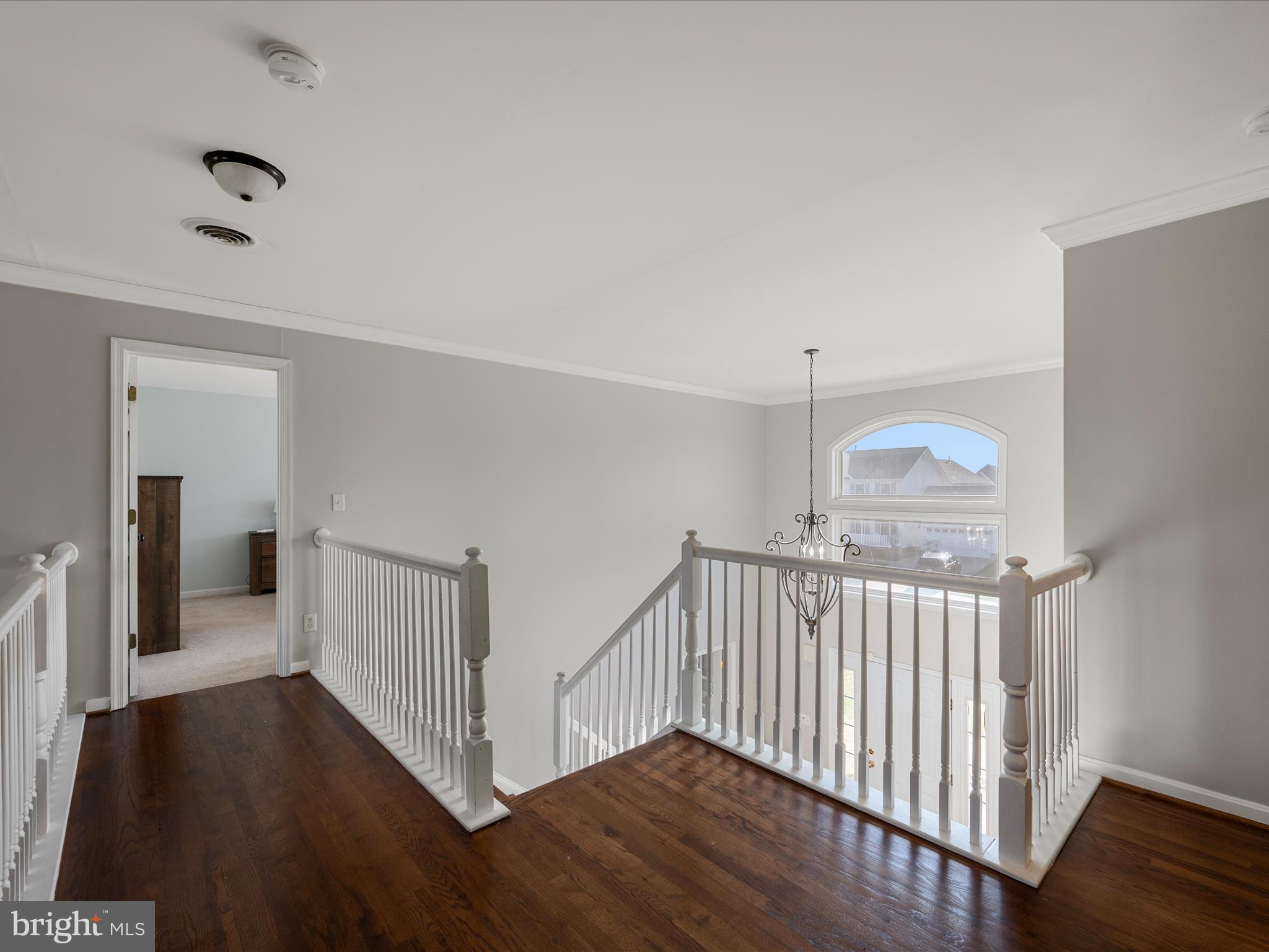 CANTER ESTATES - Residential