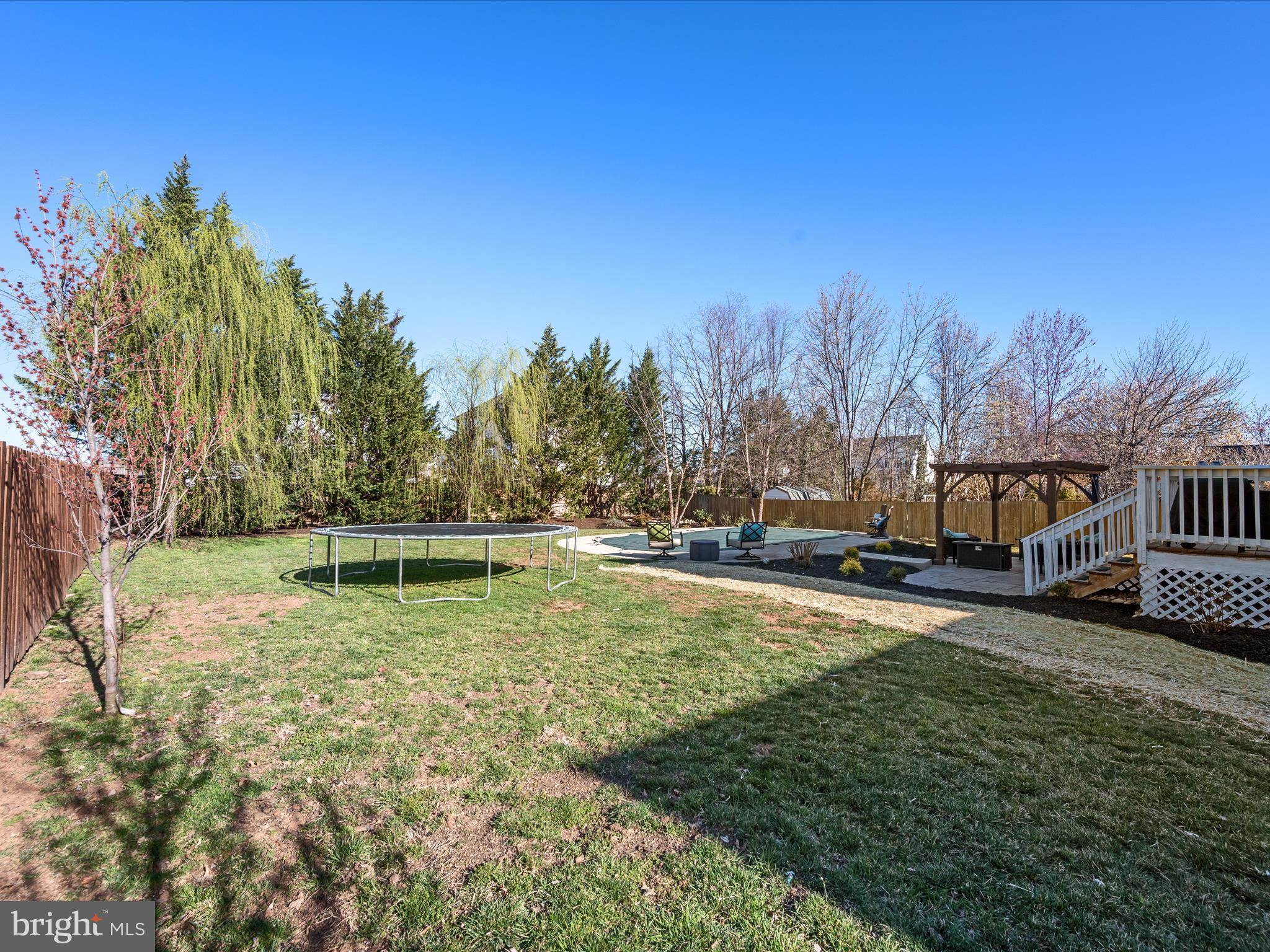 CANTER ESTATES - Residential