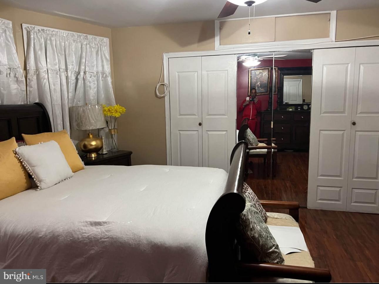 PHILADELPHIA (NORTH) - Residential