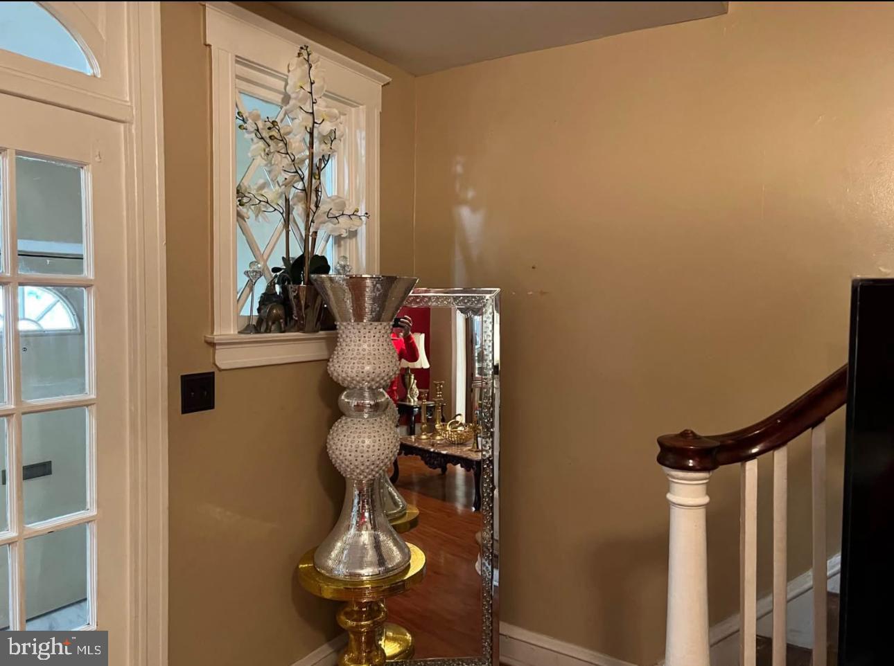 PHILADELPHIA (NORTH) - Residential