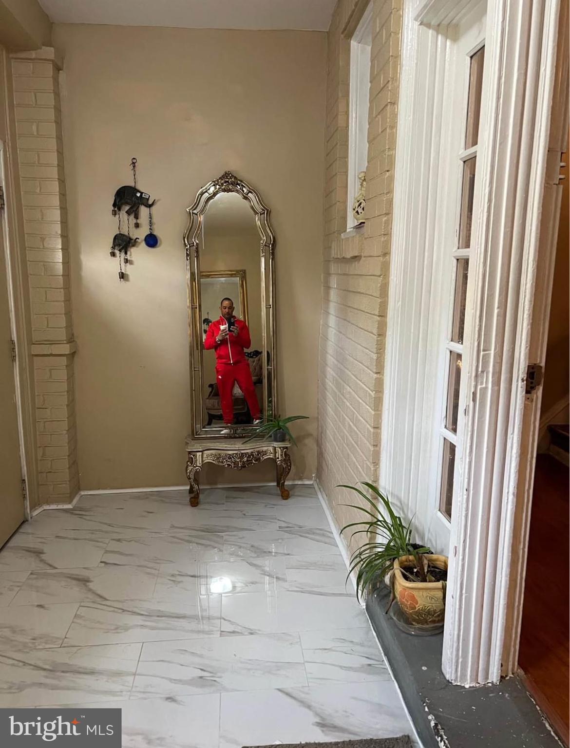 PHILADELPHIA (NORTH) - Residential