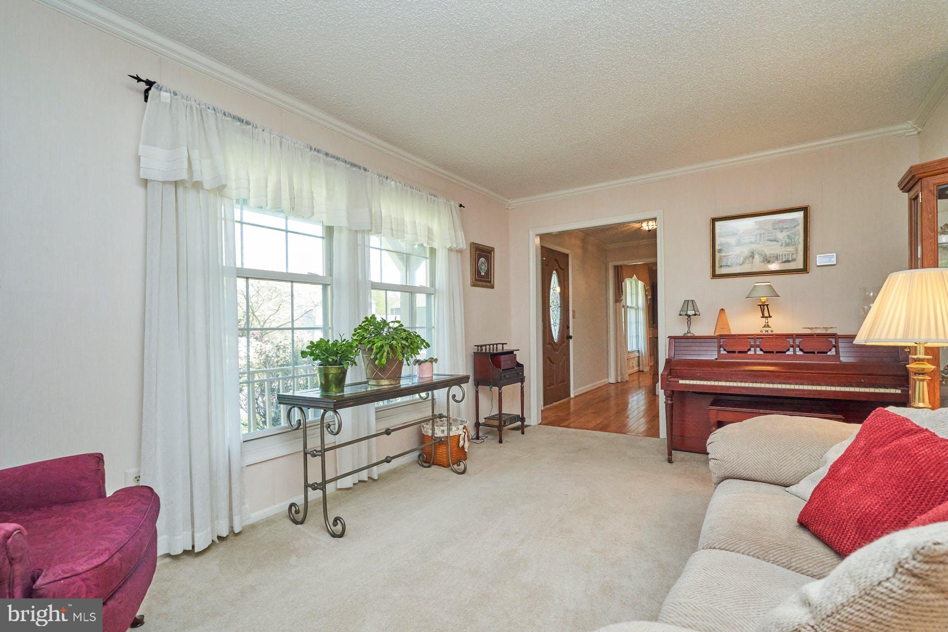 IRON RIDGE - Residential