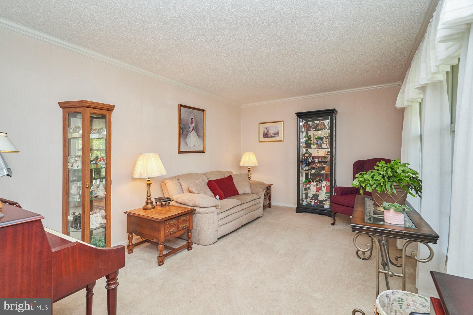 IRON RIDGE - Residential