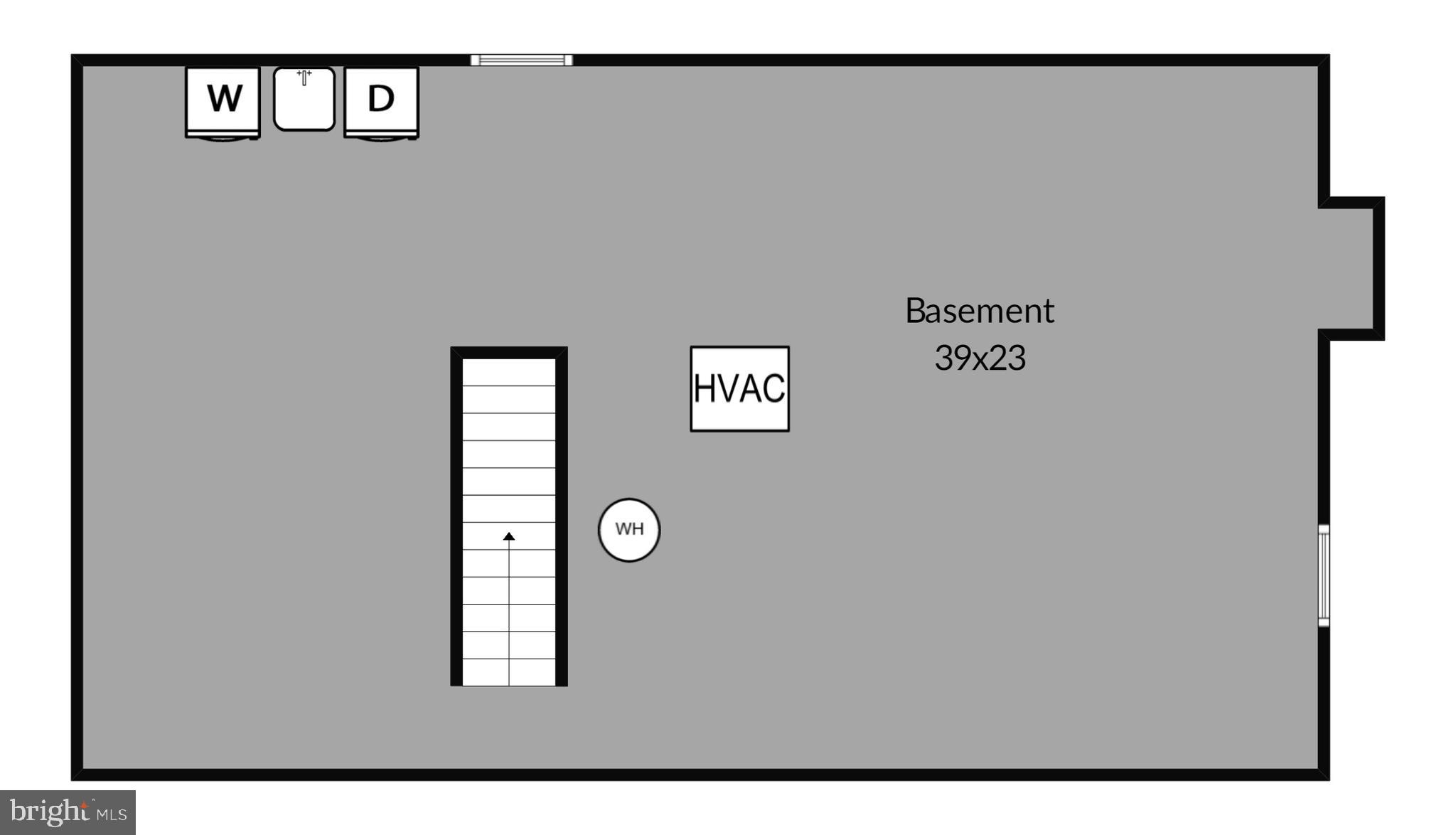 IRON RIDGE - Residential