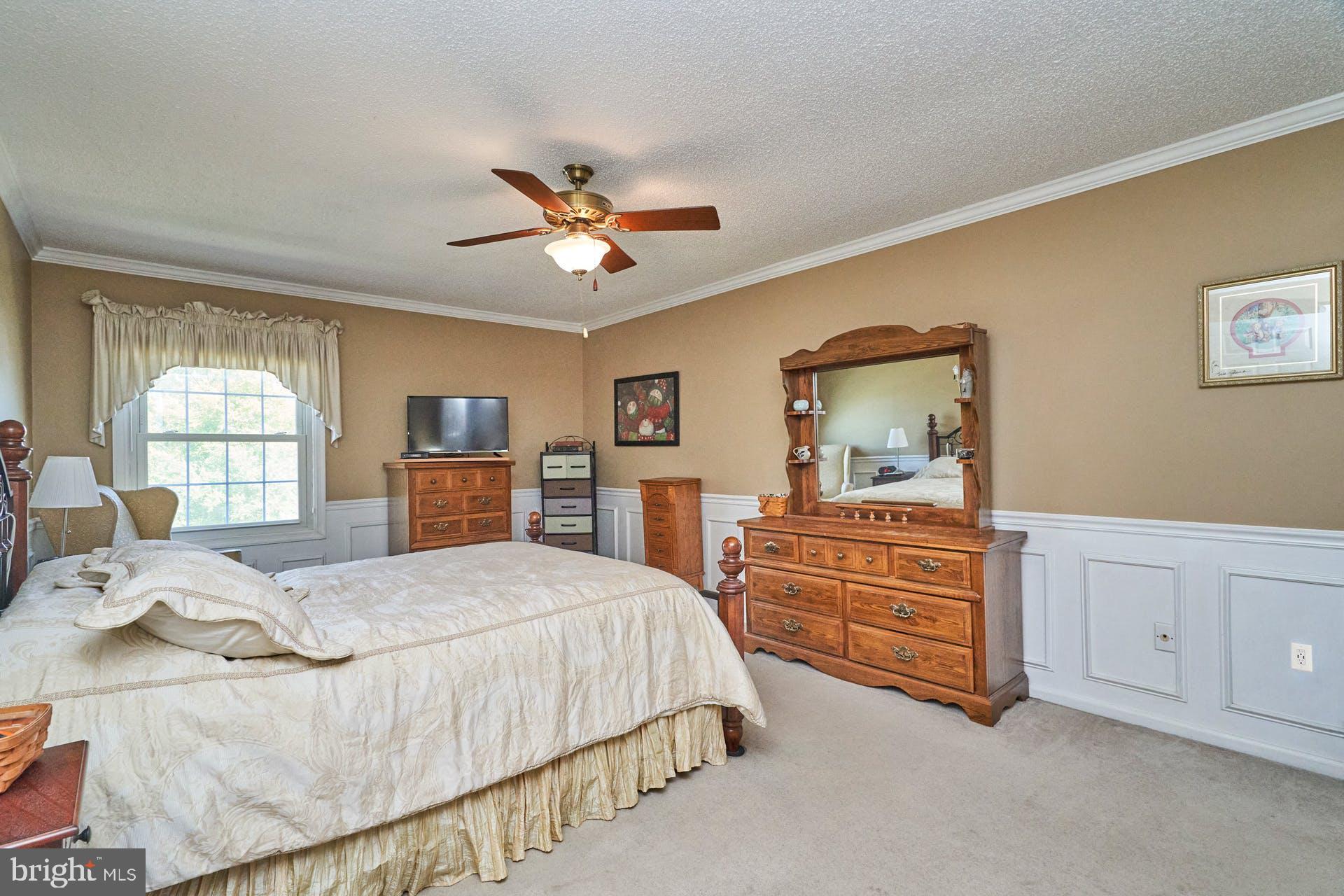 IRON RIDGE - Residential