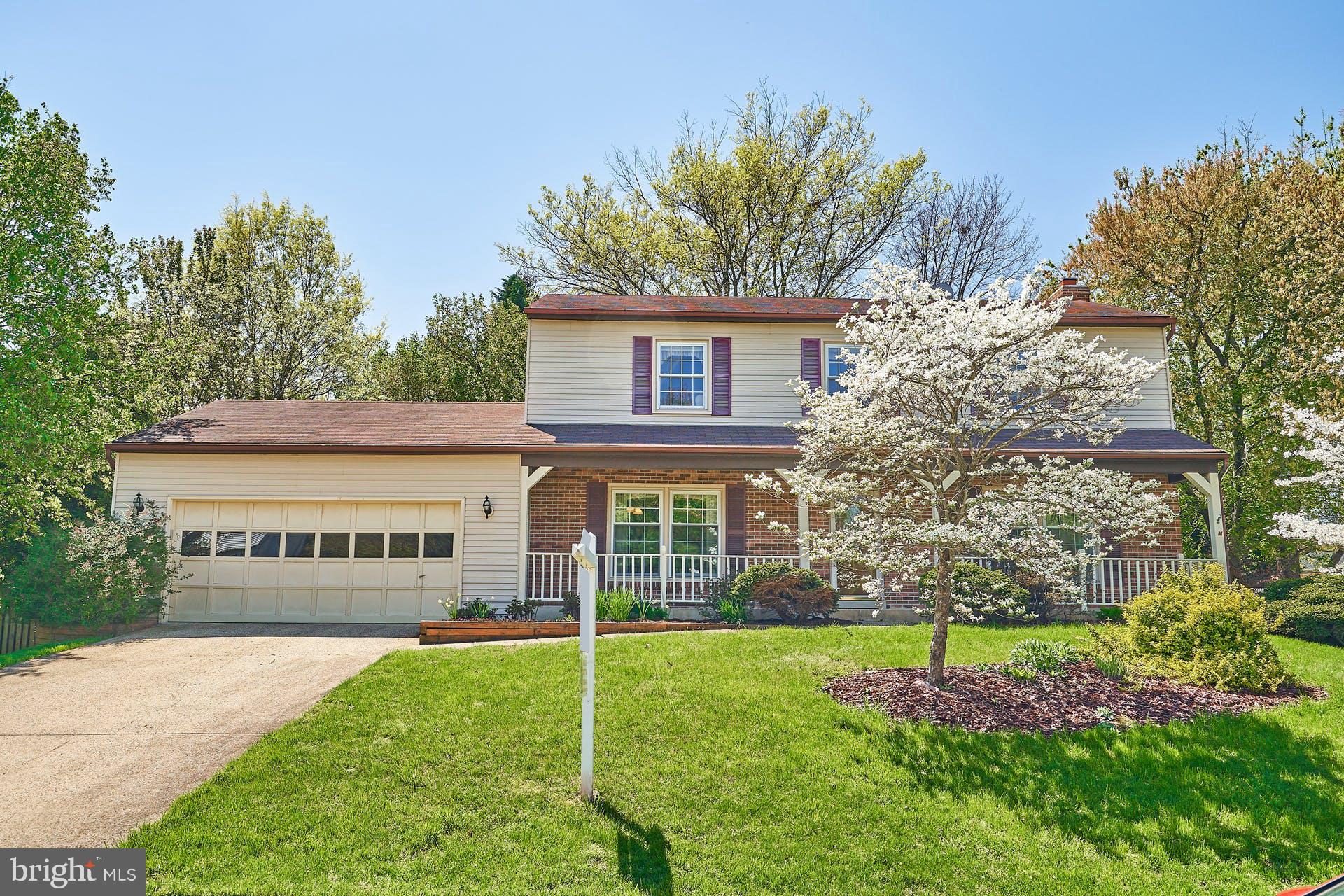 IRON RIDGE - Residential