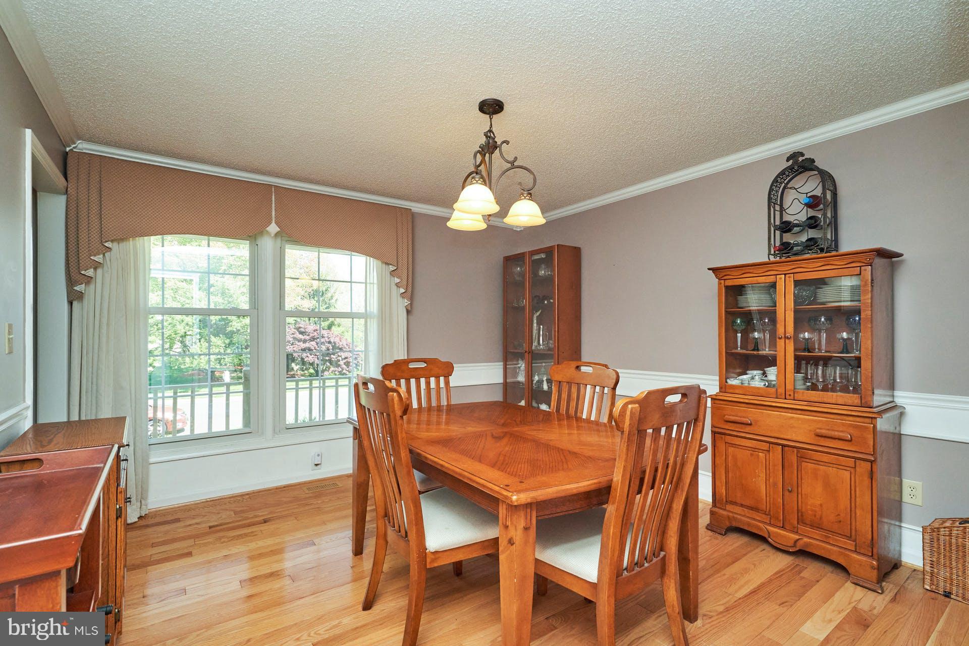 IRON RIDGE - Residential