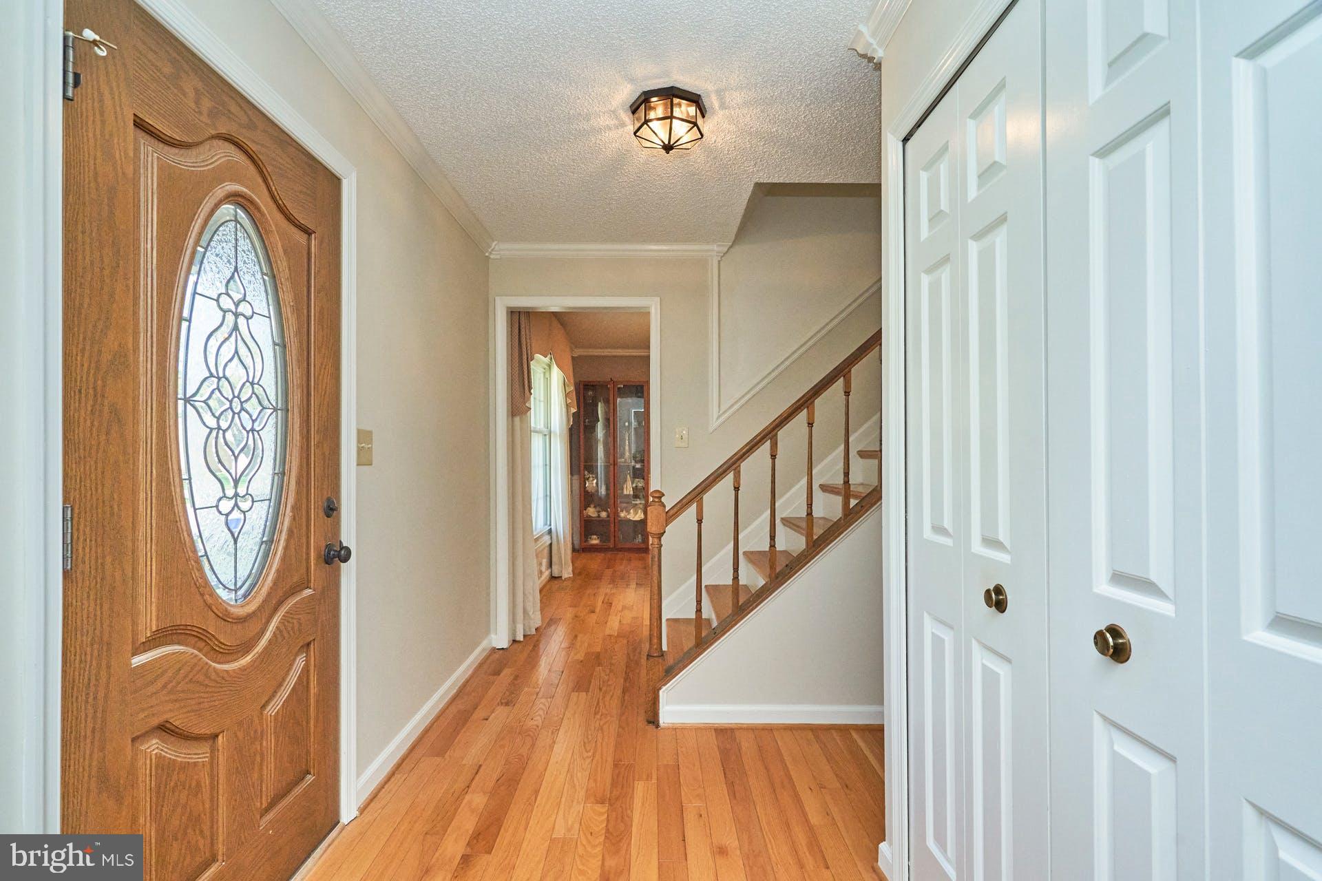 IRON RIDGE - Residential