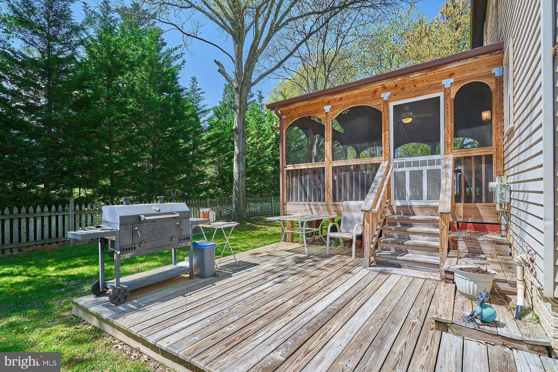 IRON RIDGE - Residential