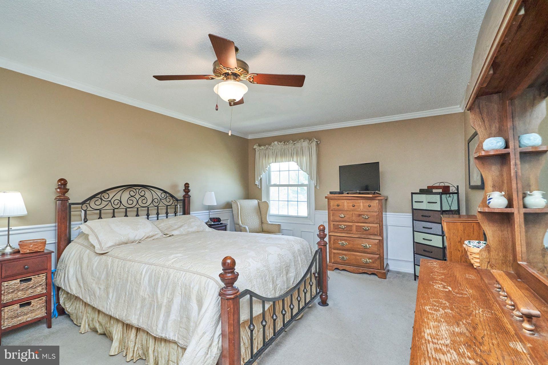 IRON RIDGE - Residential