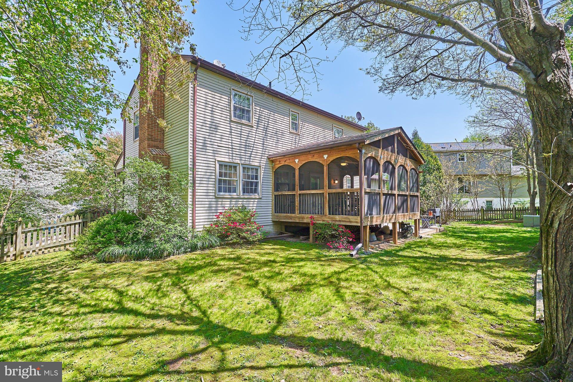 IRON RIDGE - Residential