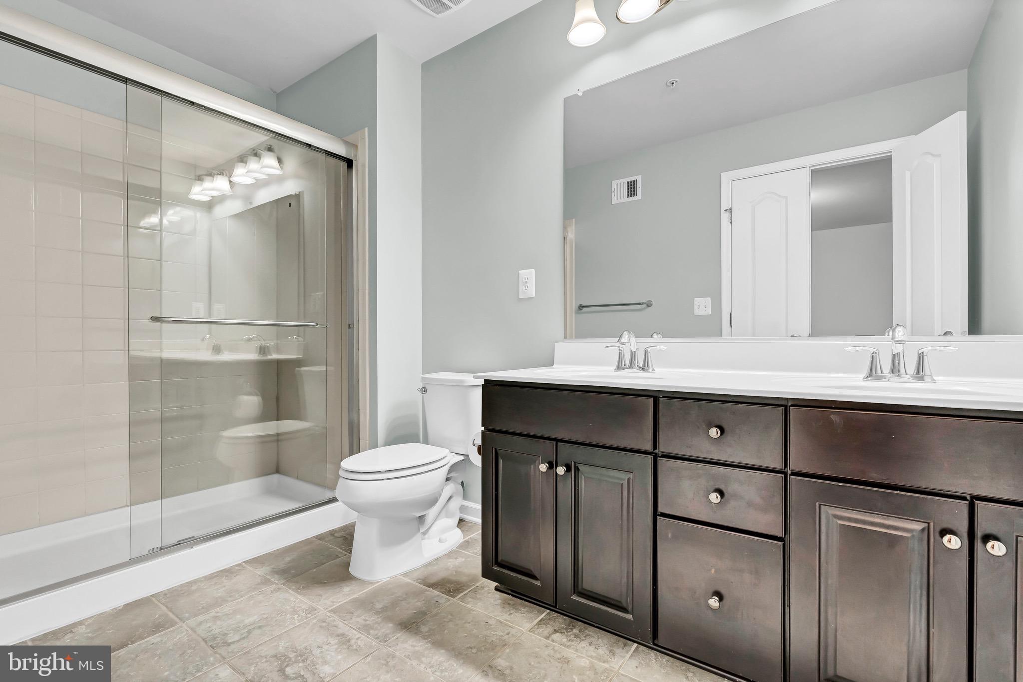 CAPITOL HEIGHTS - Residential