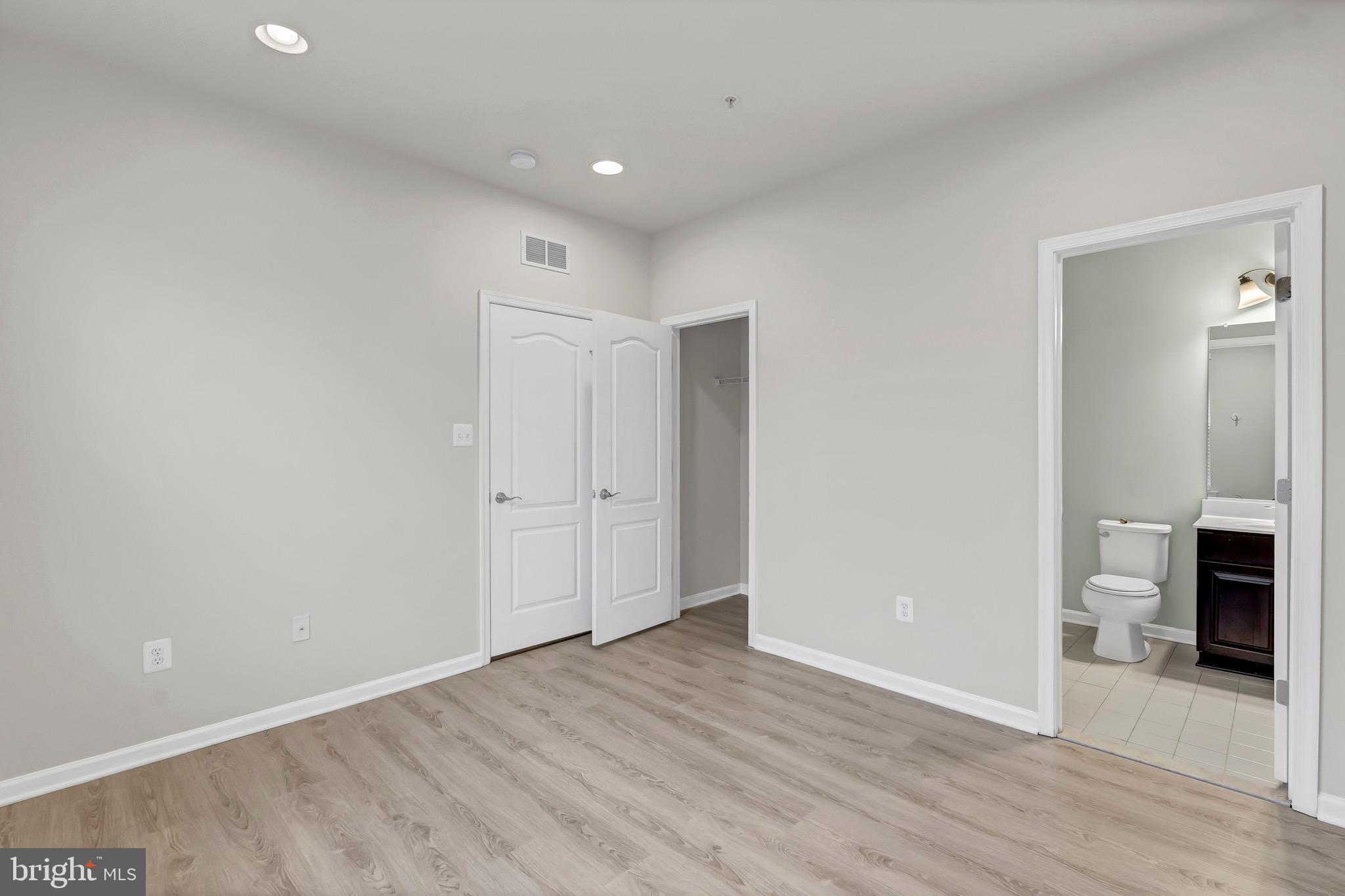 CAPITOL HEIGHTS - Residential