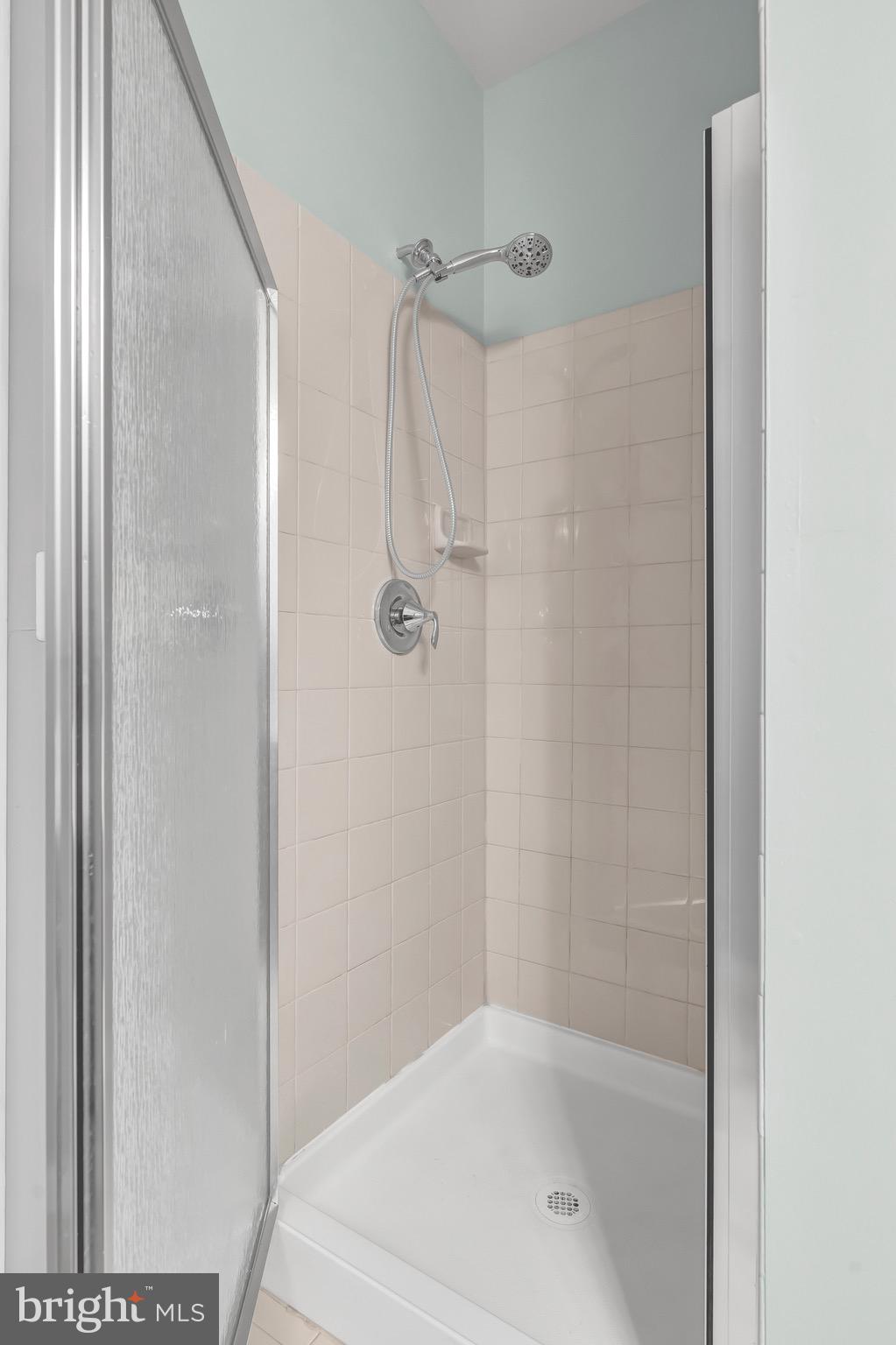 CAPITOL HEIGHTS - Residential