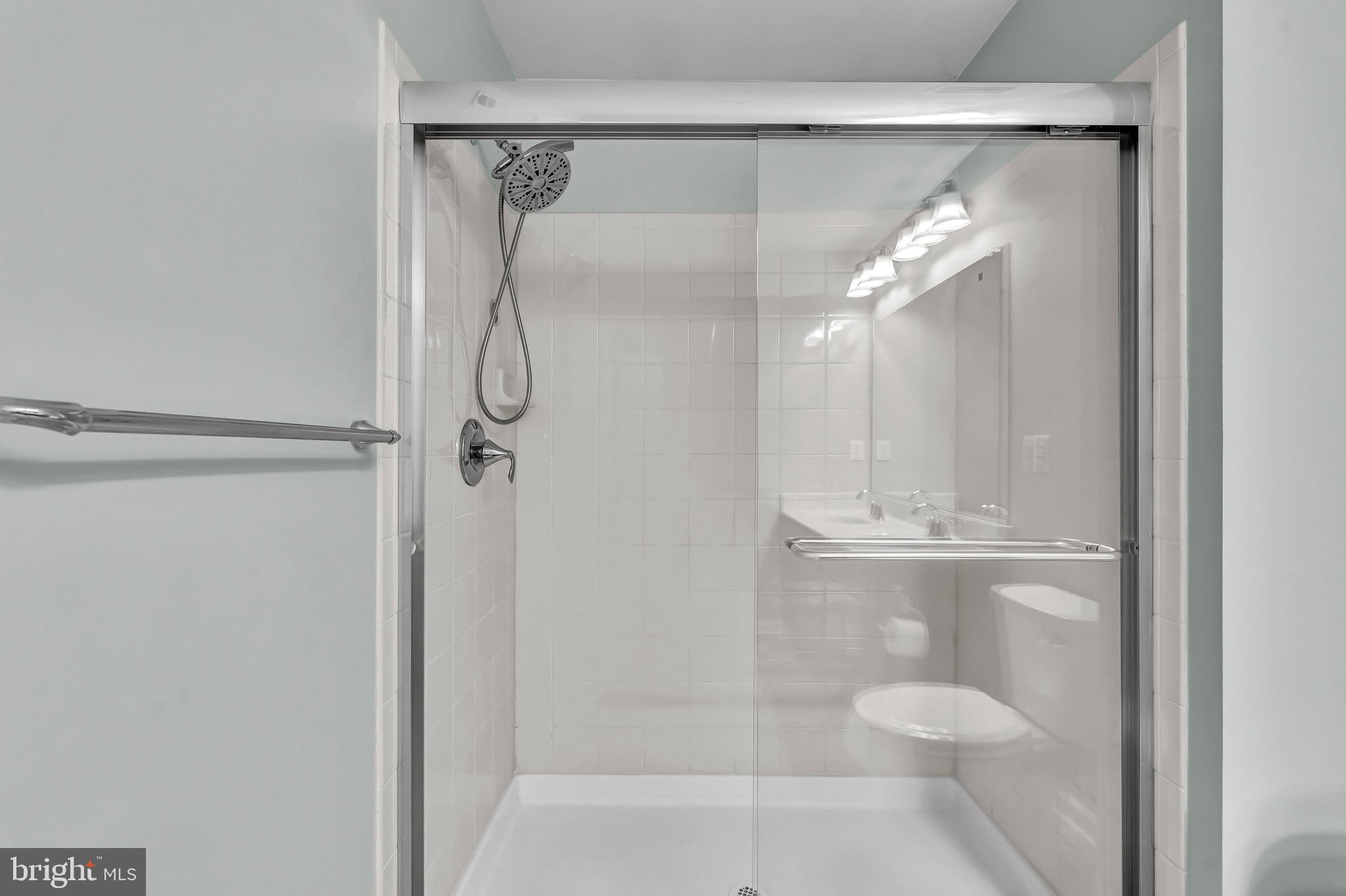 CAPITOL HEIGHTS - Residential