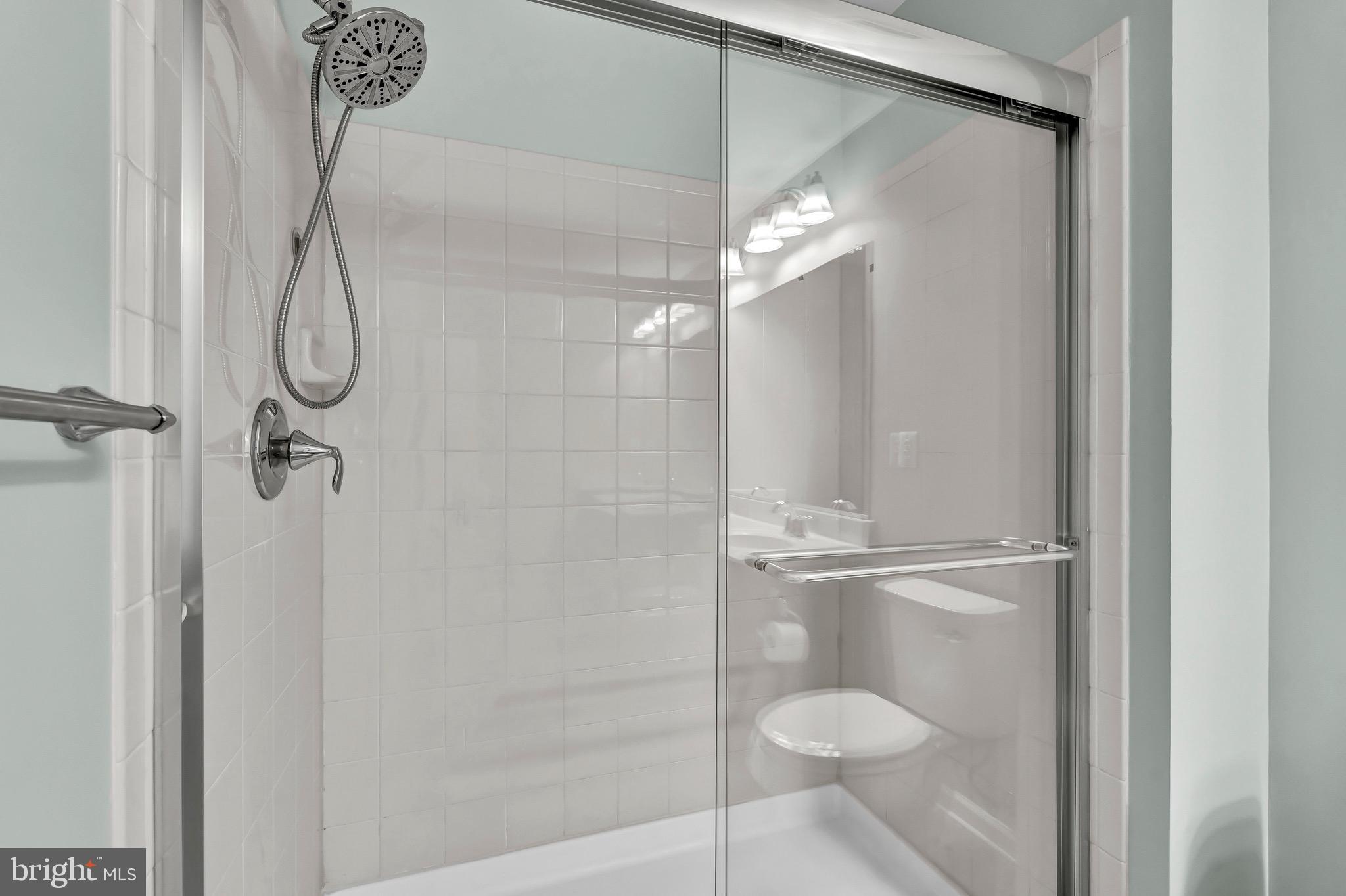 CAPITOL HEIGHTS - Residential