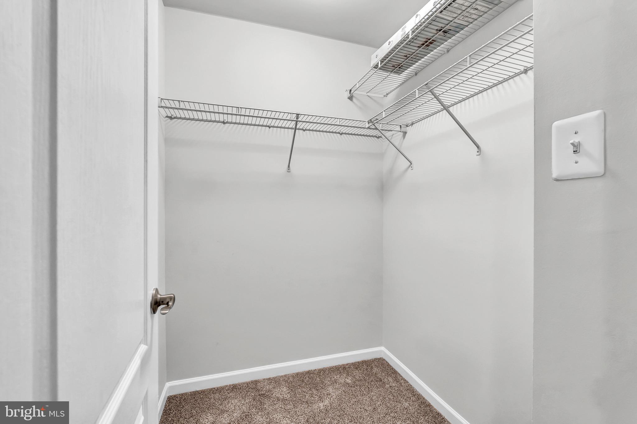 CAPITOL HEIGHTS - Residential