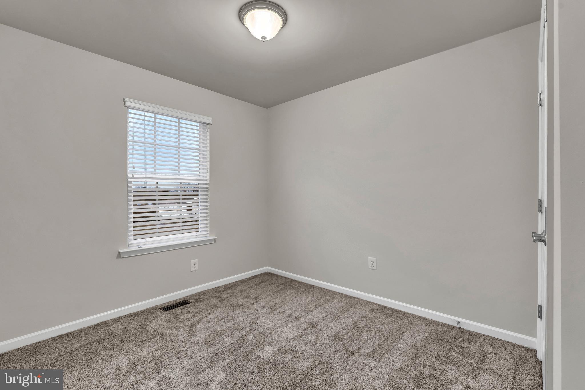 CAPITOL HEIGHTS - Residential