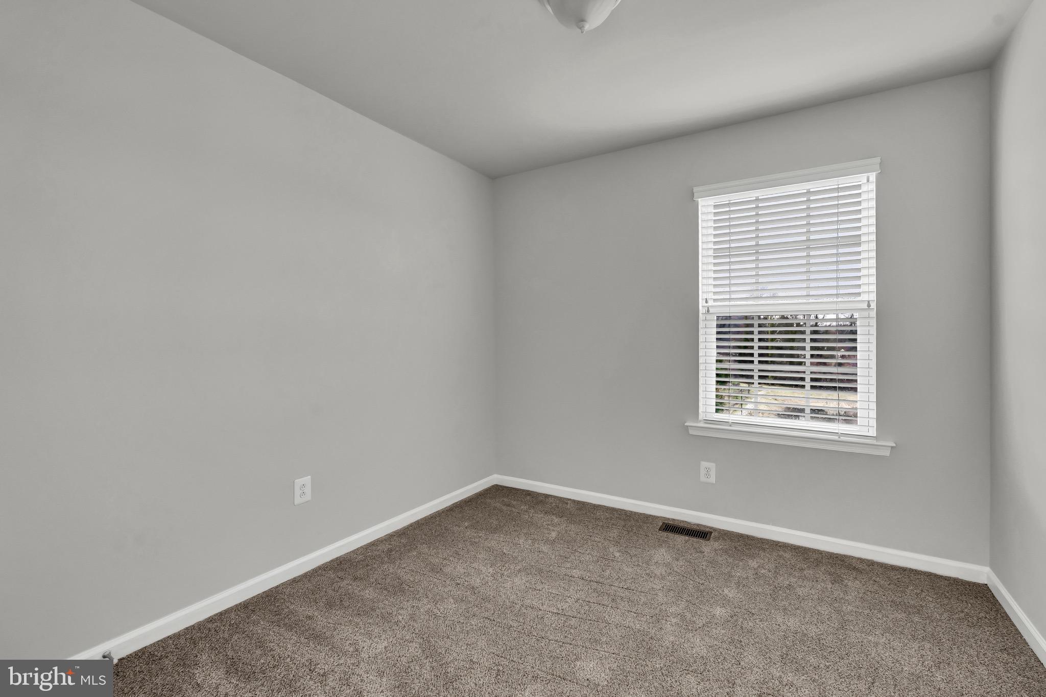 CAPITOL HEIGHTS - Residential