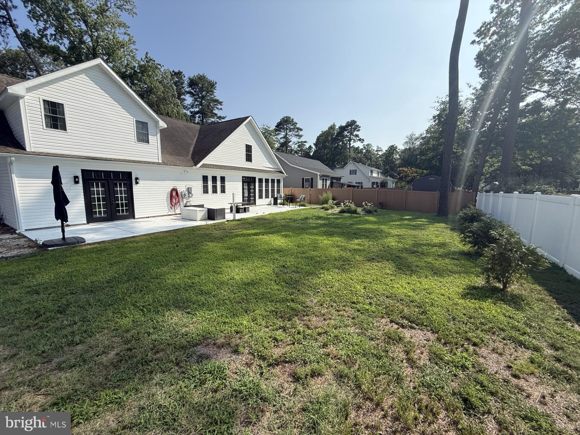 34085 CREEK ROAD