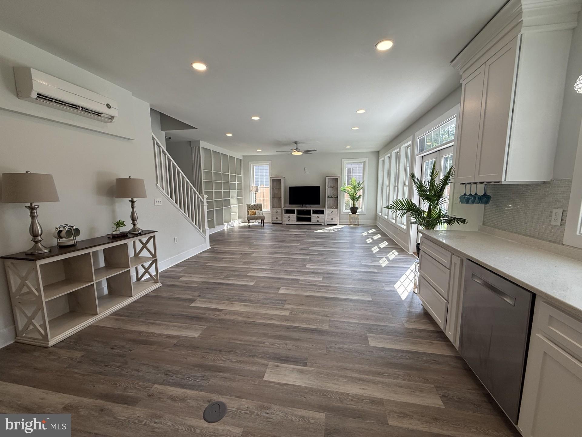 34085 CREEK ROAD
