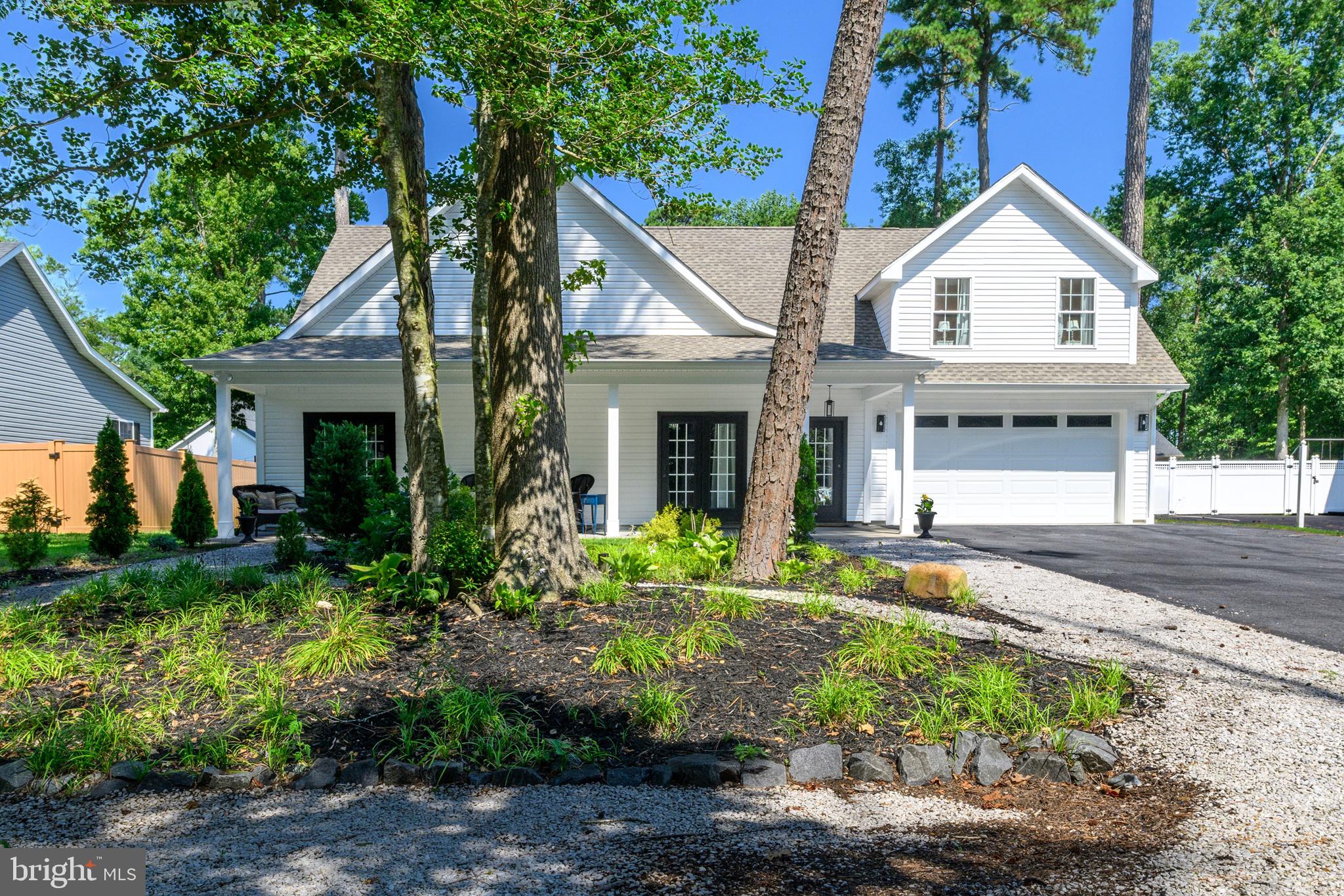 34085 CREEK ROAD