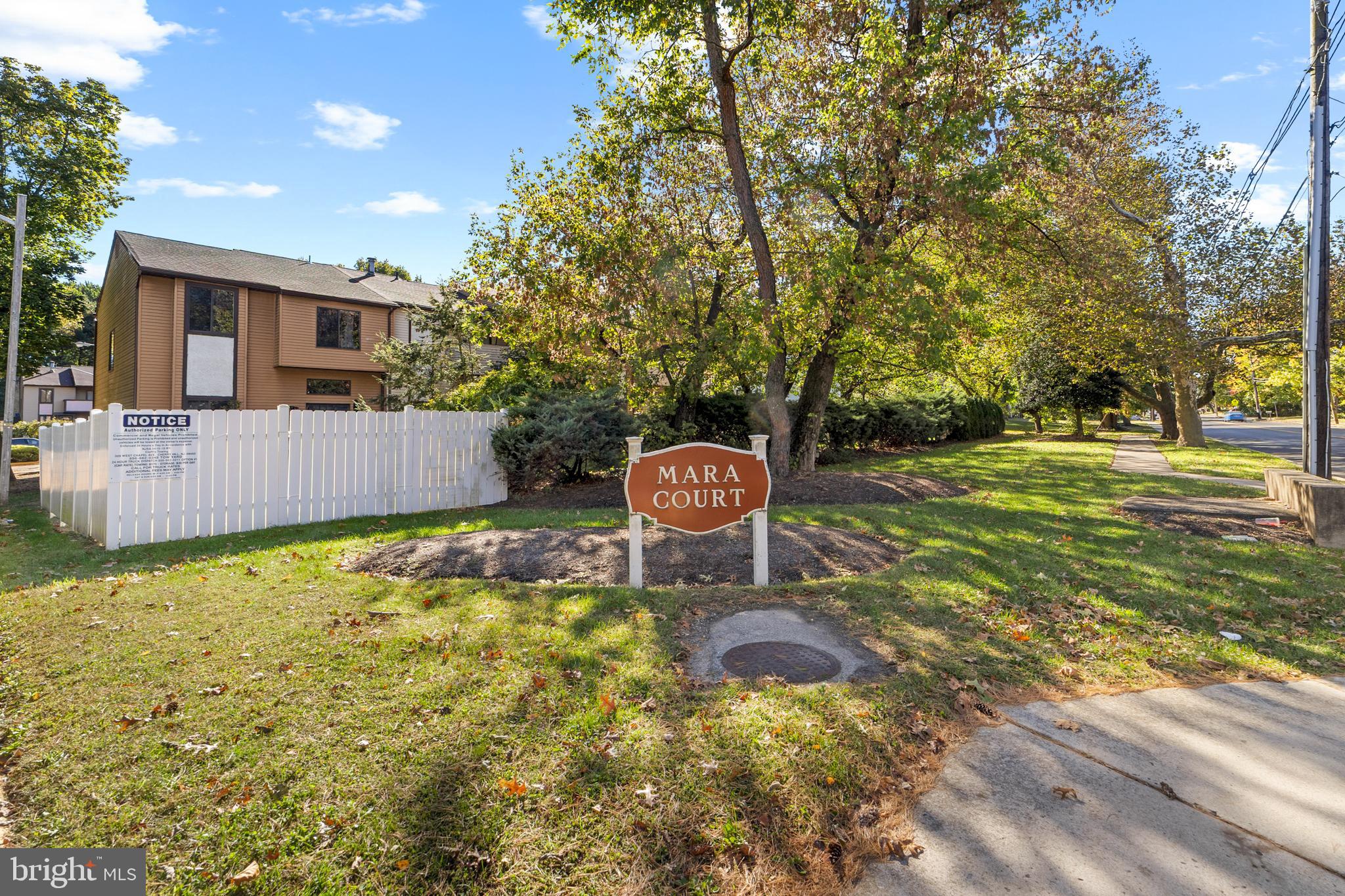 47 MARA COURT