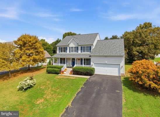 9 PEBBLE PL, FREDERICKSBURG, VA 22405 - Image 1cd1cc2fae0a7fb1b27b1c8f48973626/2069948940