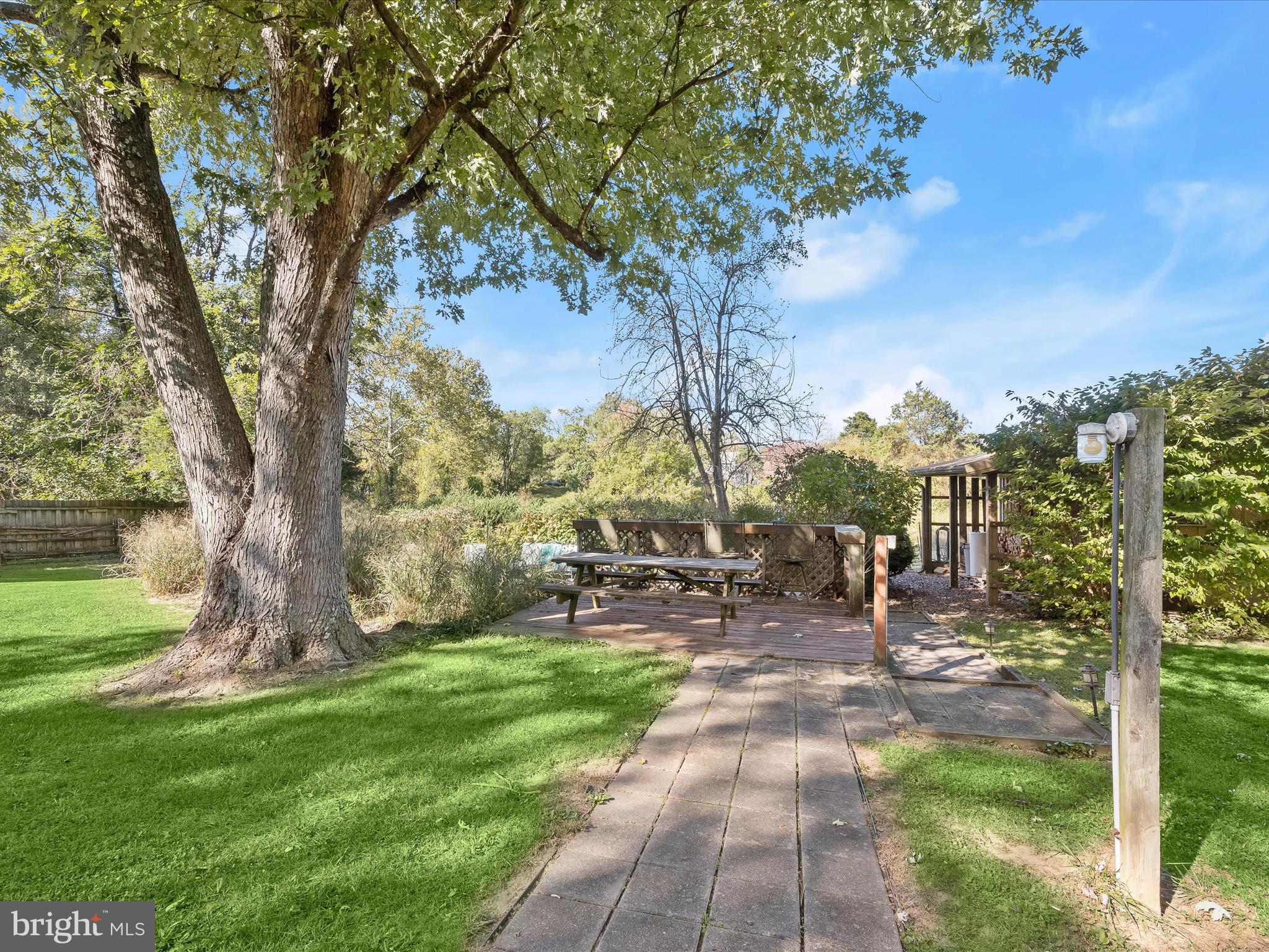 WOODSTOCK - Residential