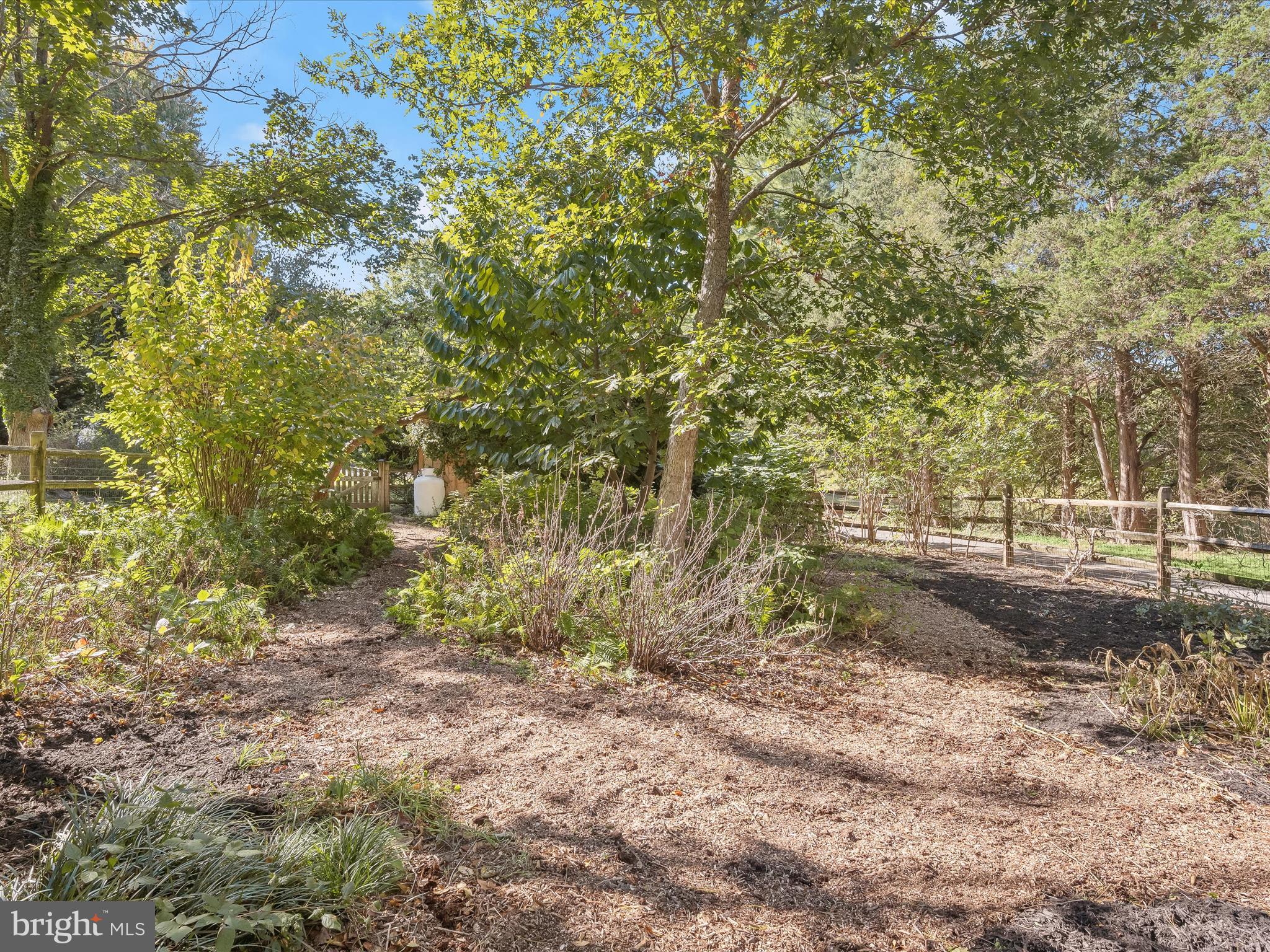 WOODSTOCK - Residential