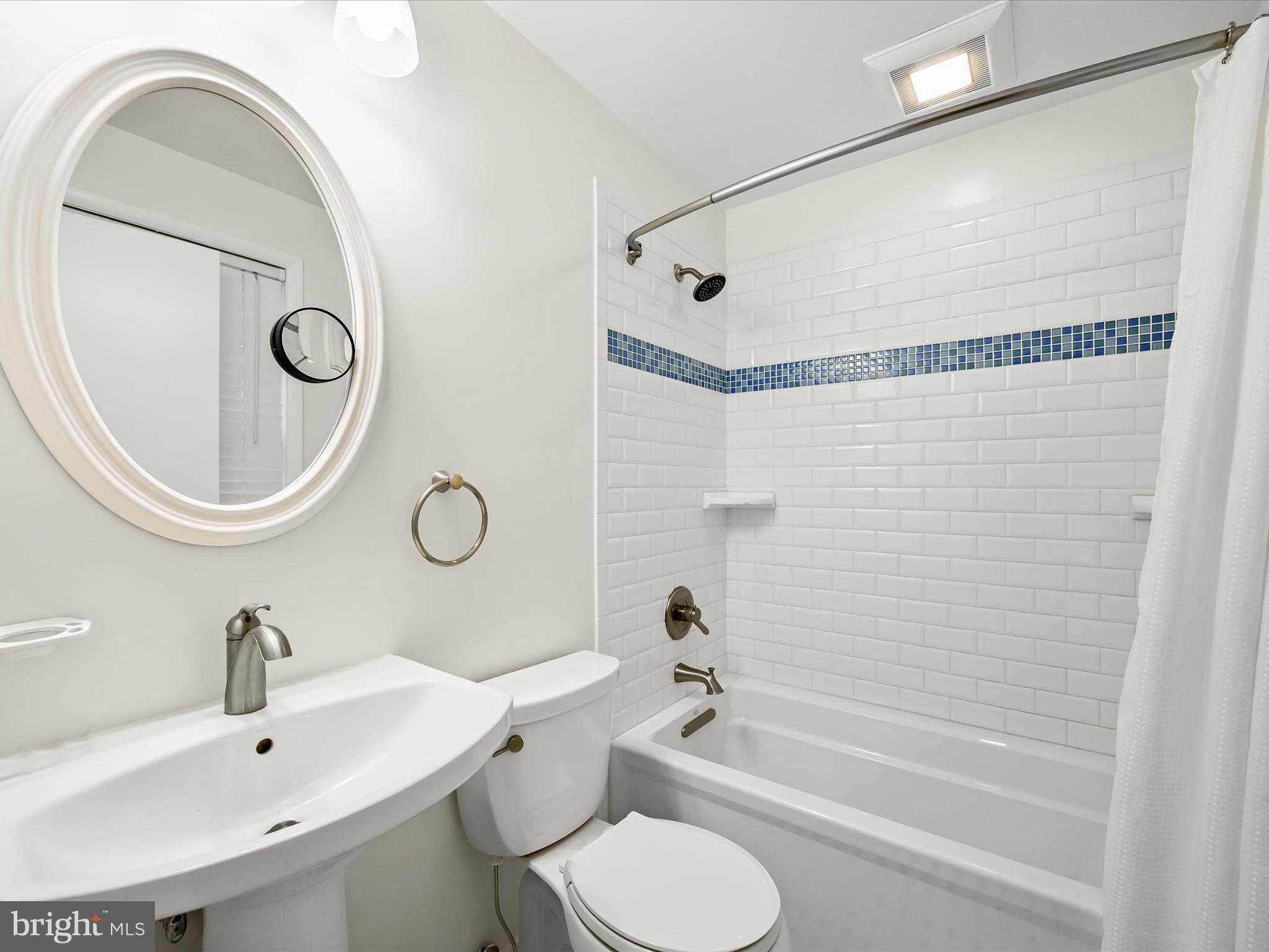 WOODSTOCK - Residential