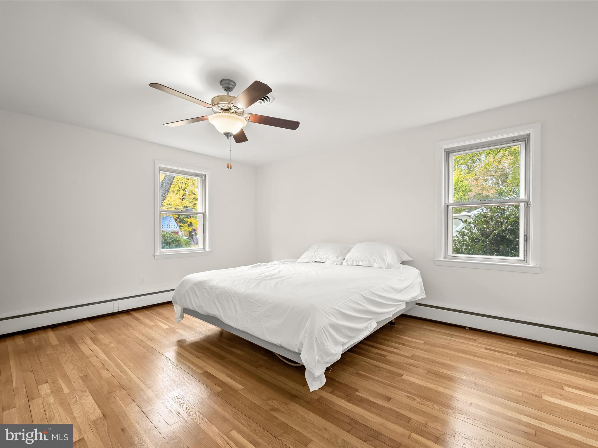 WOODSTOCK - Residential