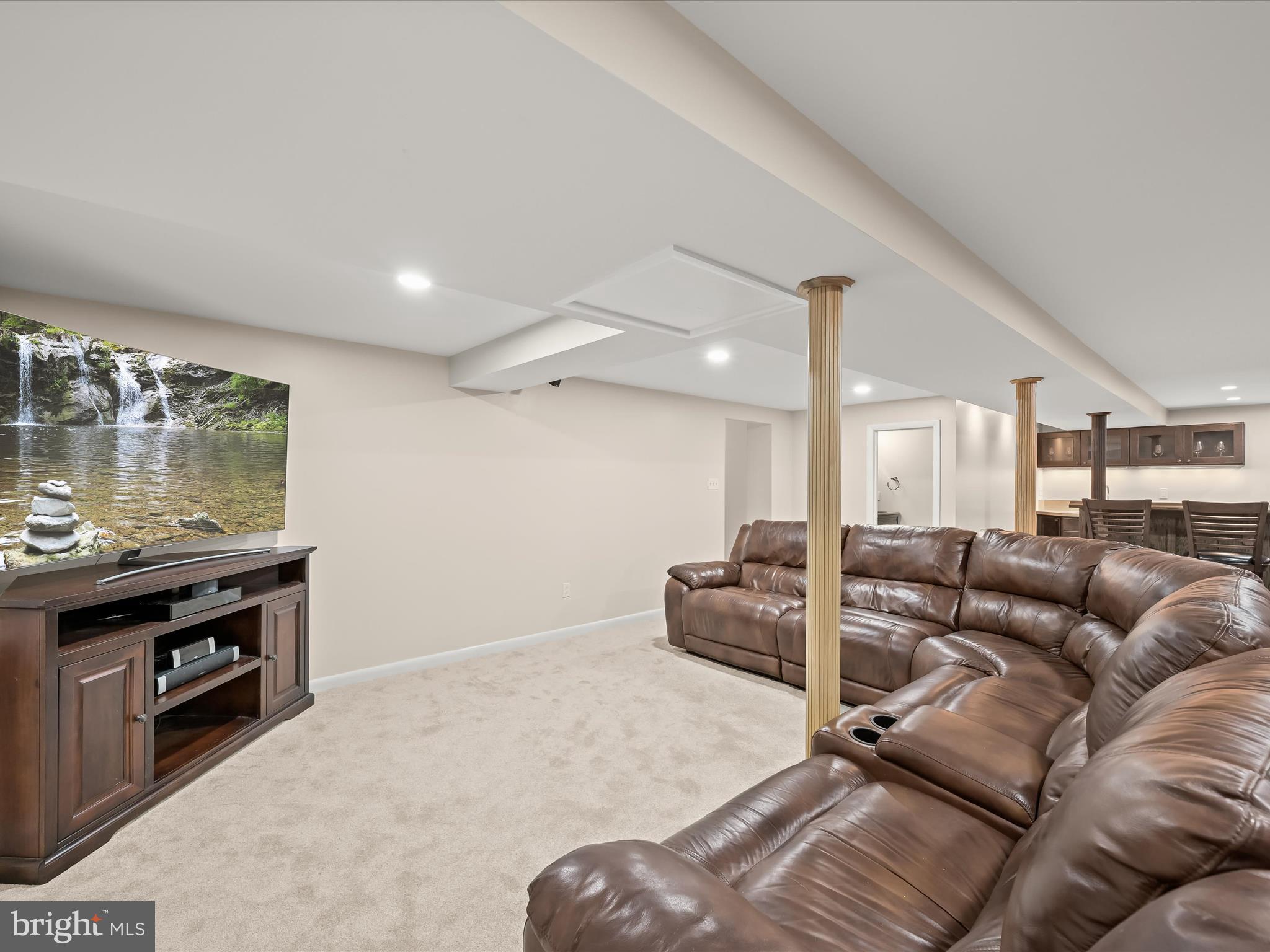 WOODSTOCK - Residential