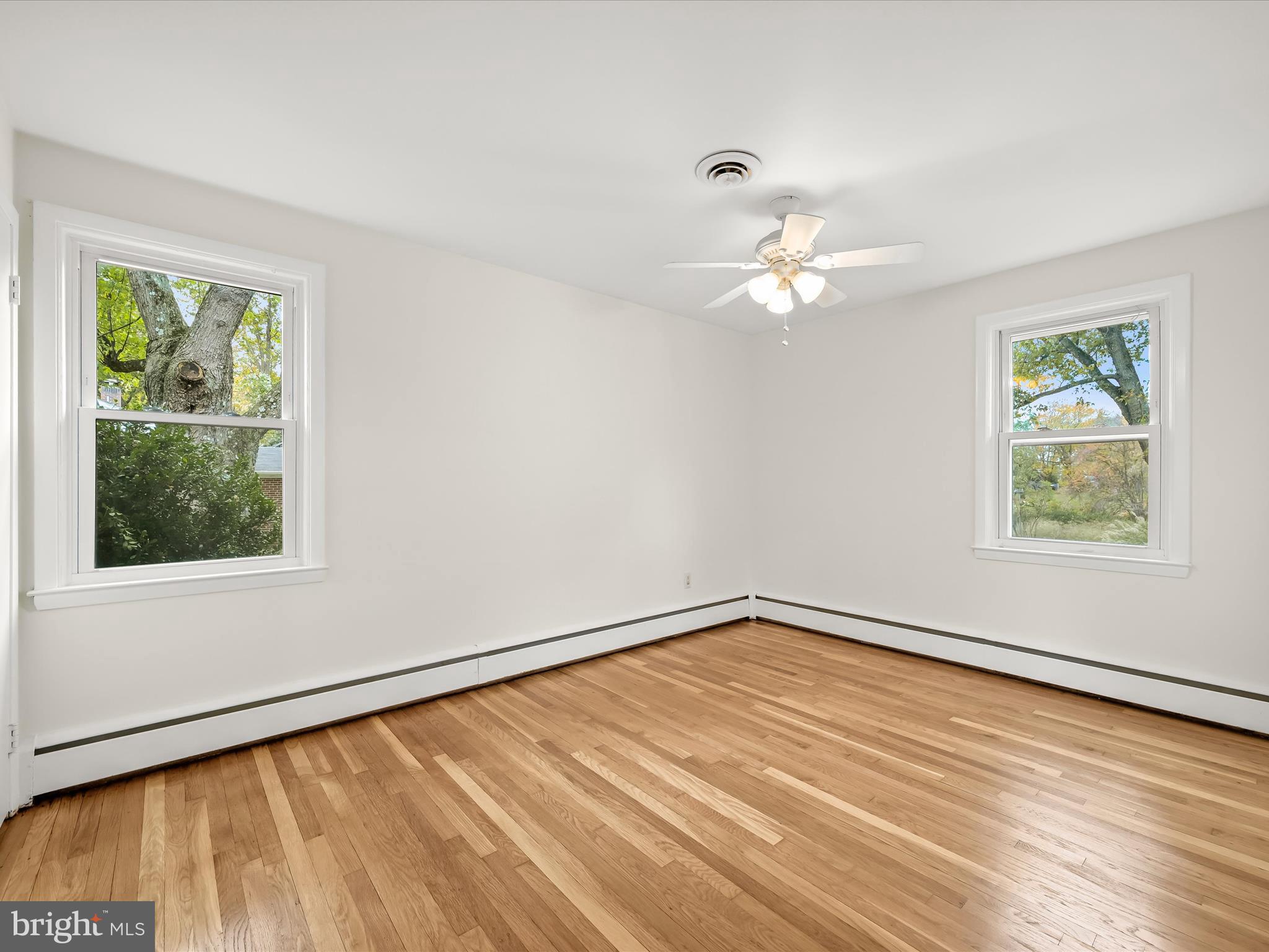 WOODSTOCK - Residential