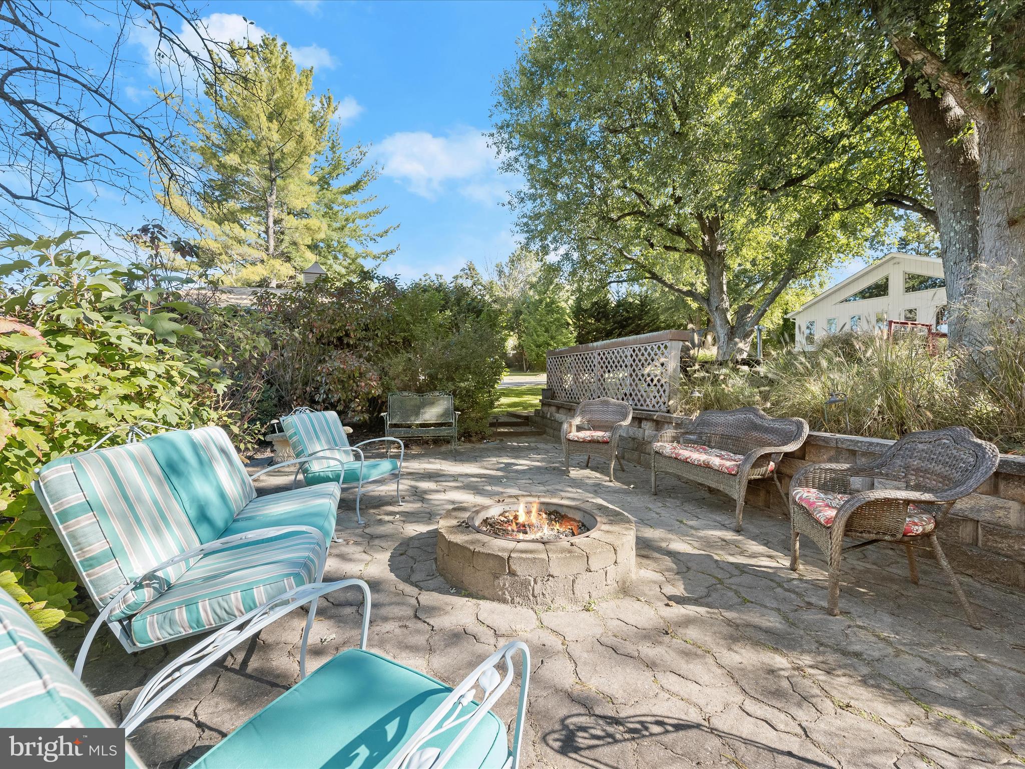 WOODSTOCK - Residential