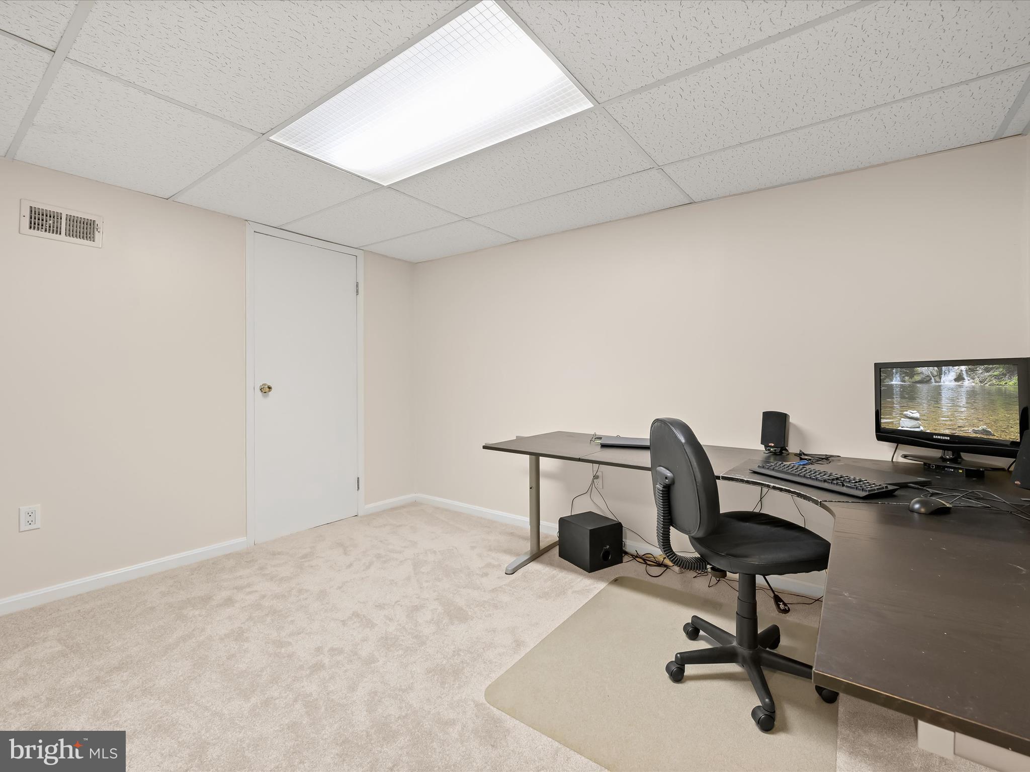 WOODSTOCK - Residential