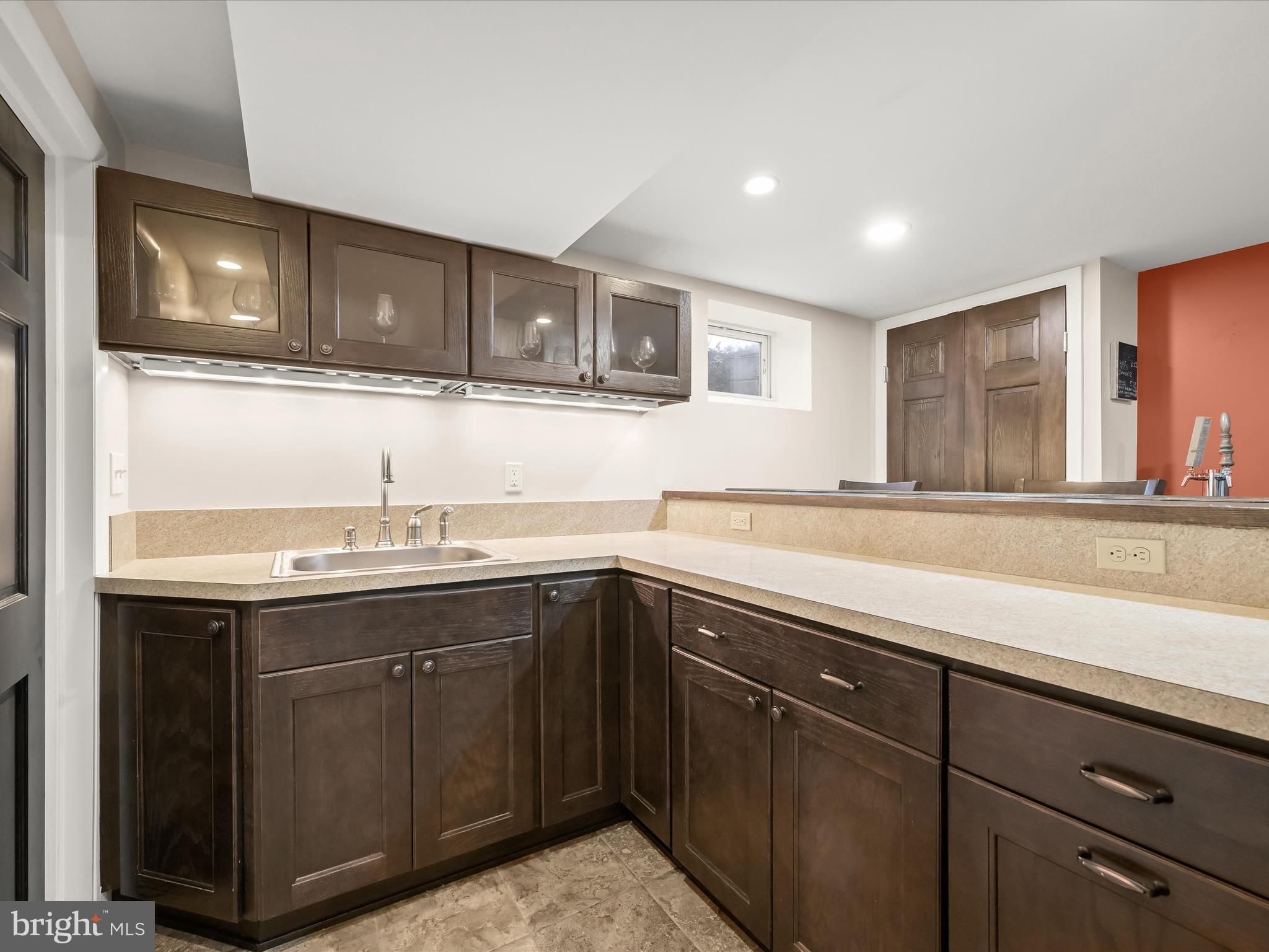 WOODSTOCK - Residential