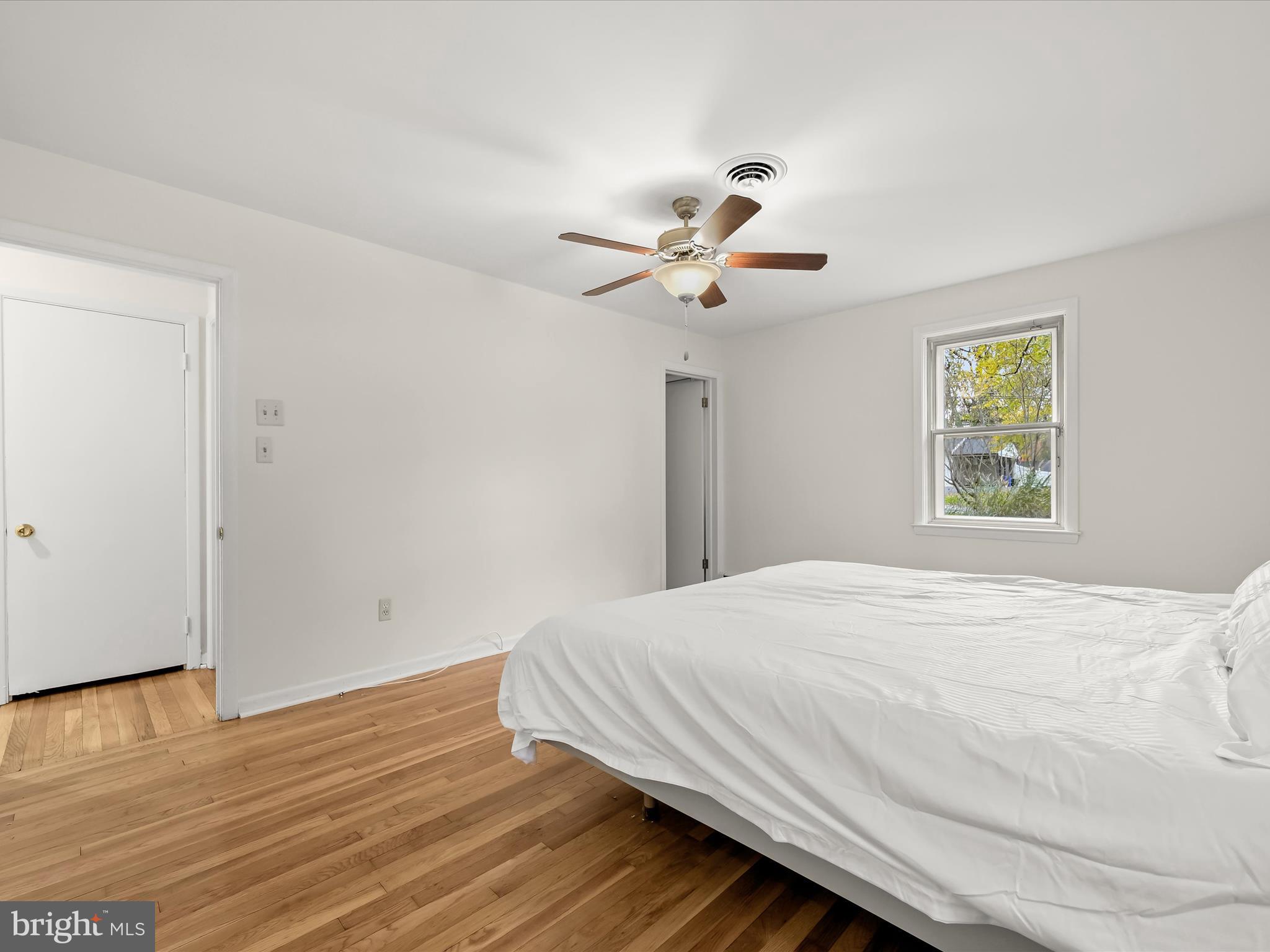 WOODSTOCK - Residential