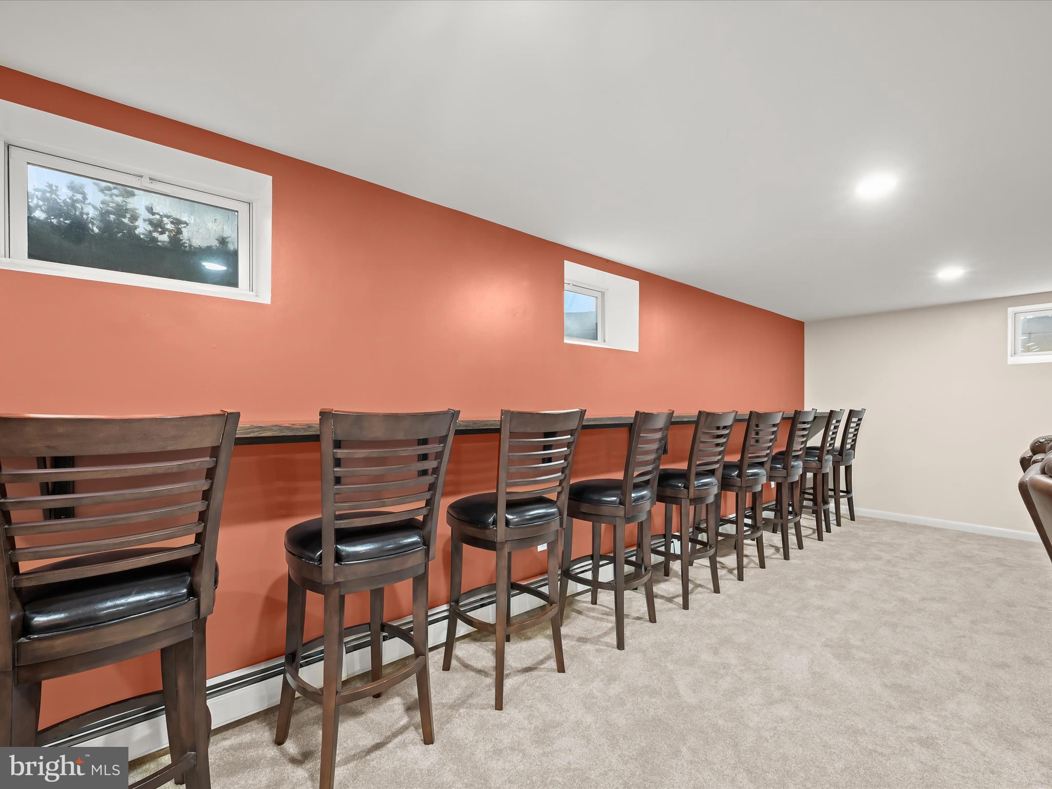 WOODSTOCK - Residential